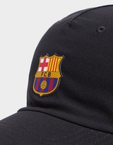 Nike FC Barcelona 2023/24 Club Cap