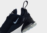 Nike Schoen voor baby's/peuters Air Max 270