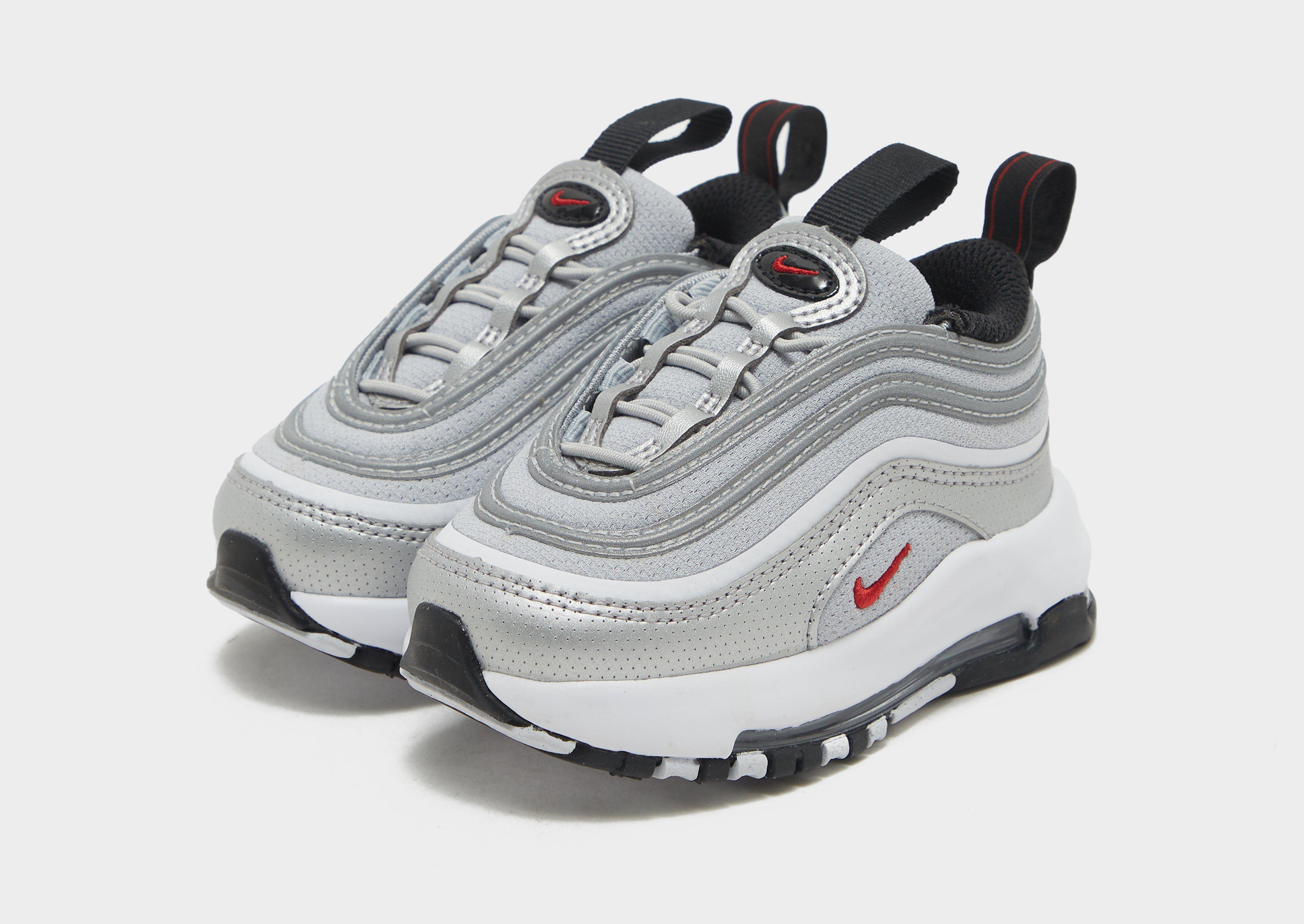 Air max shop 97 neonato