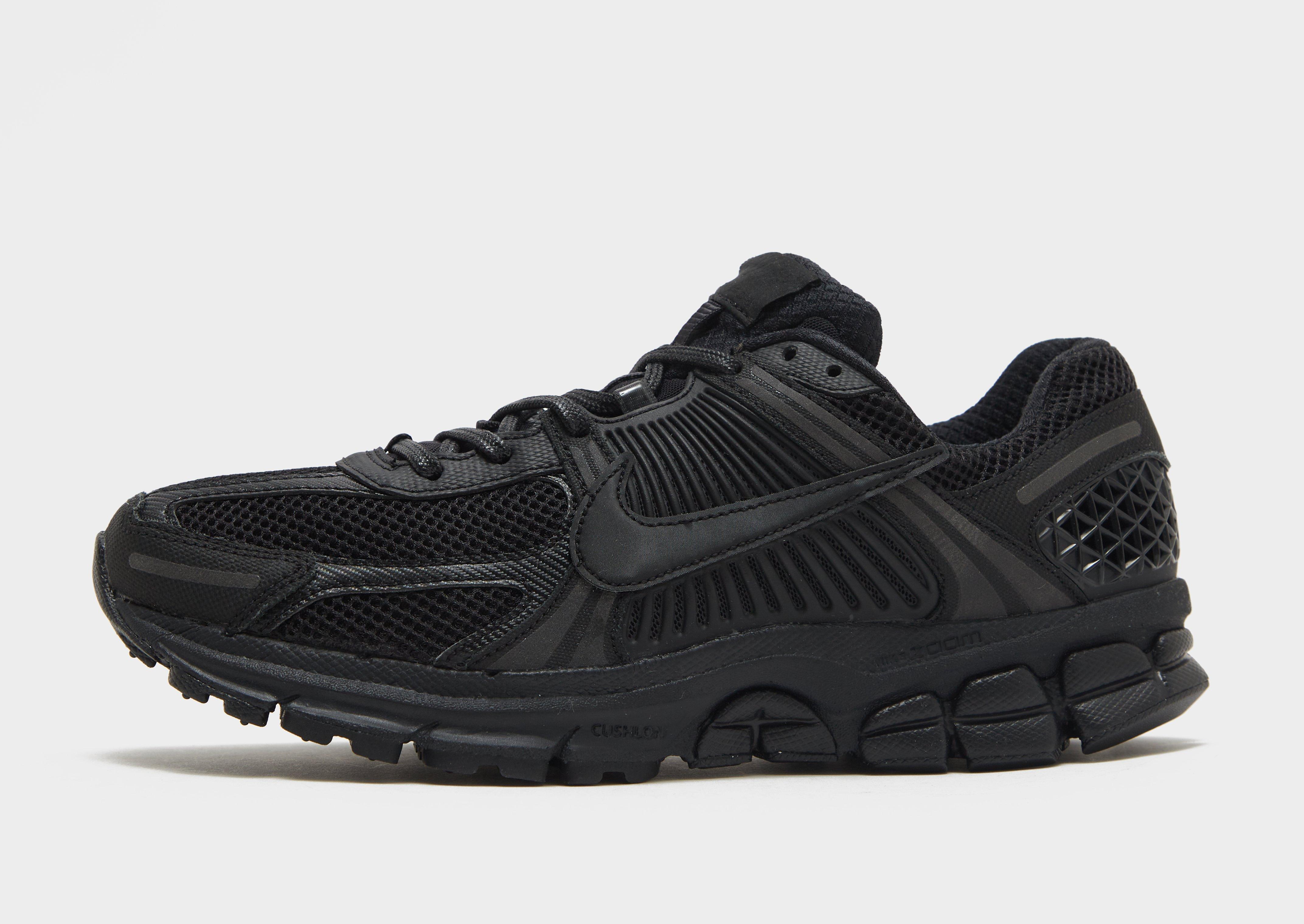 Black Nike Zoom Vomero 5 SP - JD Sports