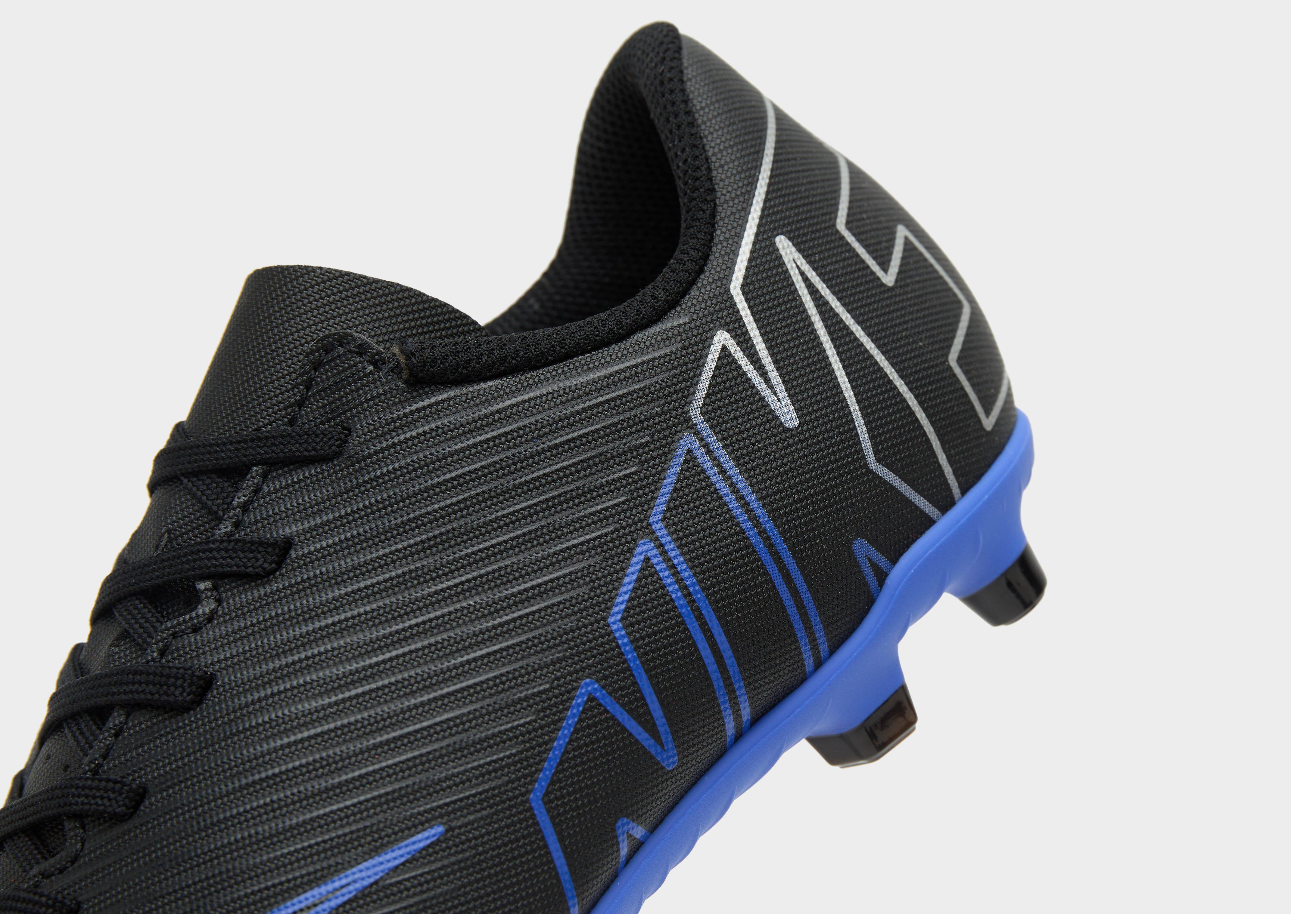 jd sports nike mercurial