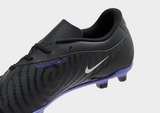 Nike Phantom GX Club FG Junior