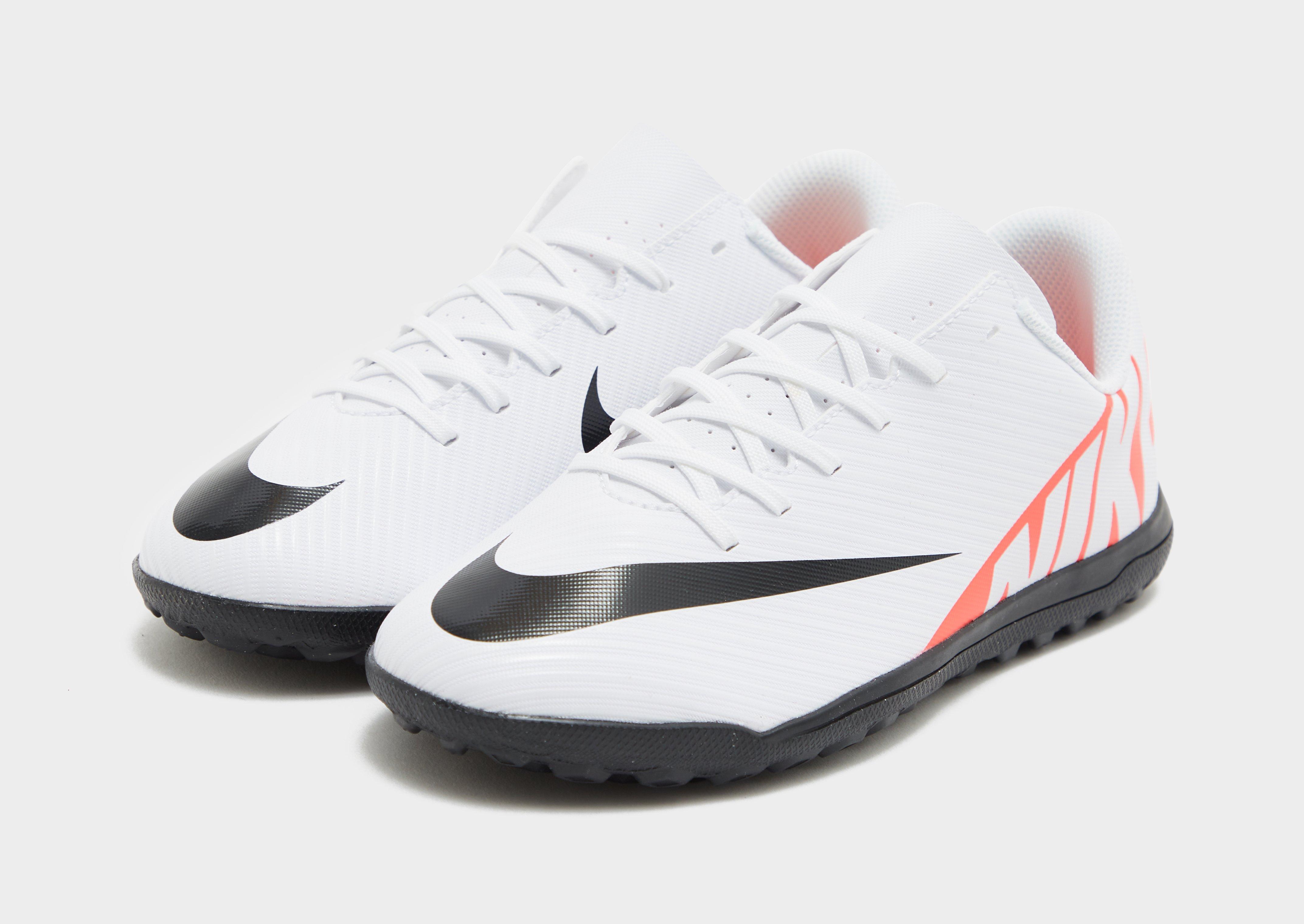 Nike Vapor Club 15 TF Junior