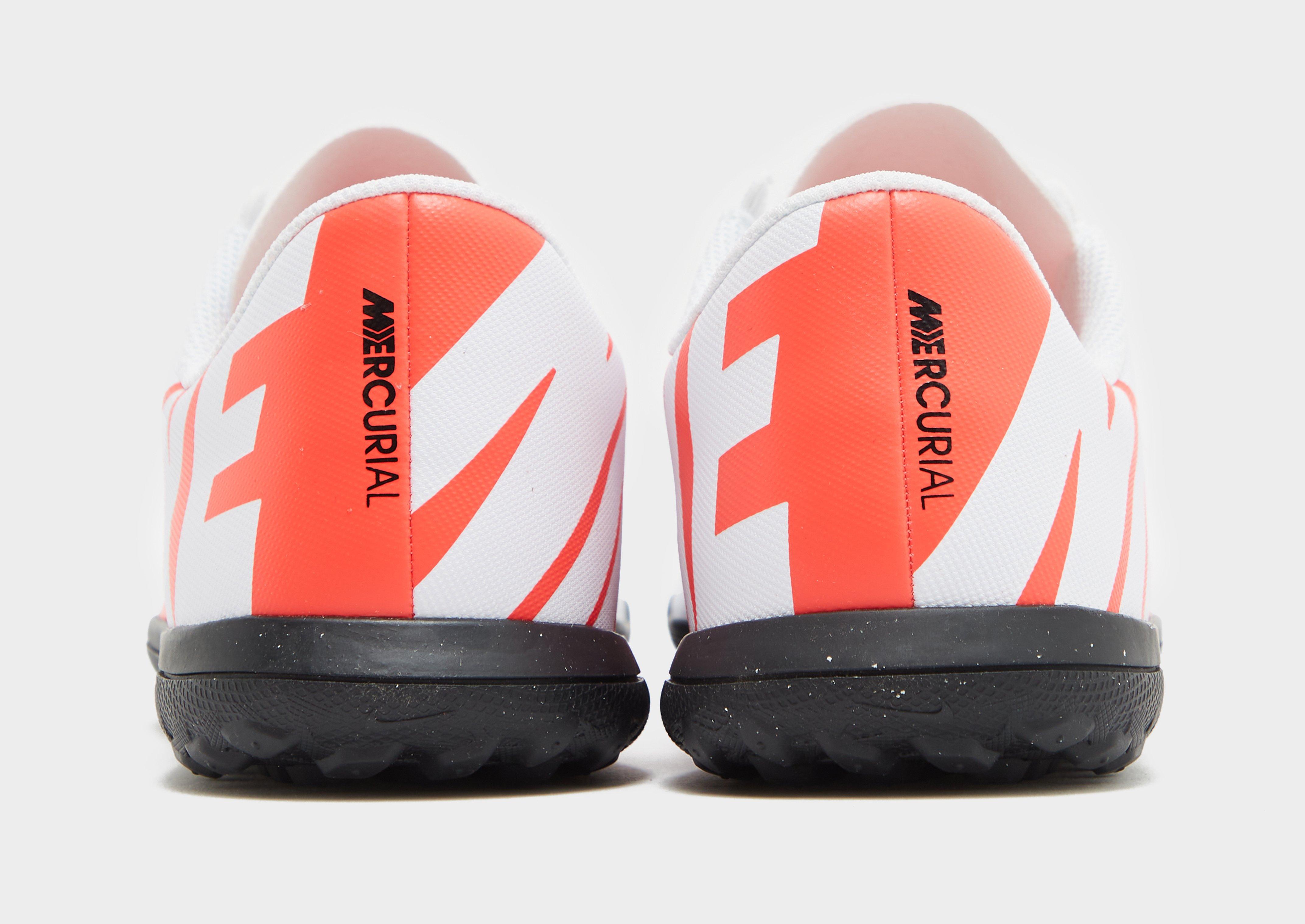 Nike Vapor Club 15 TF Junior