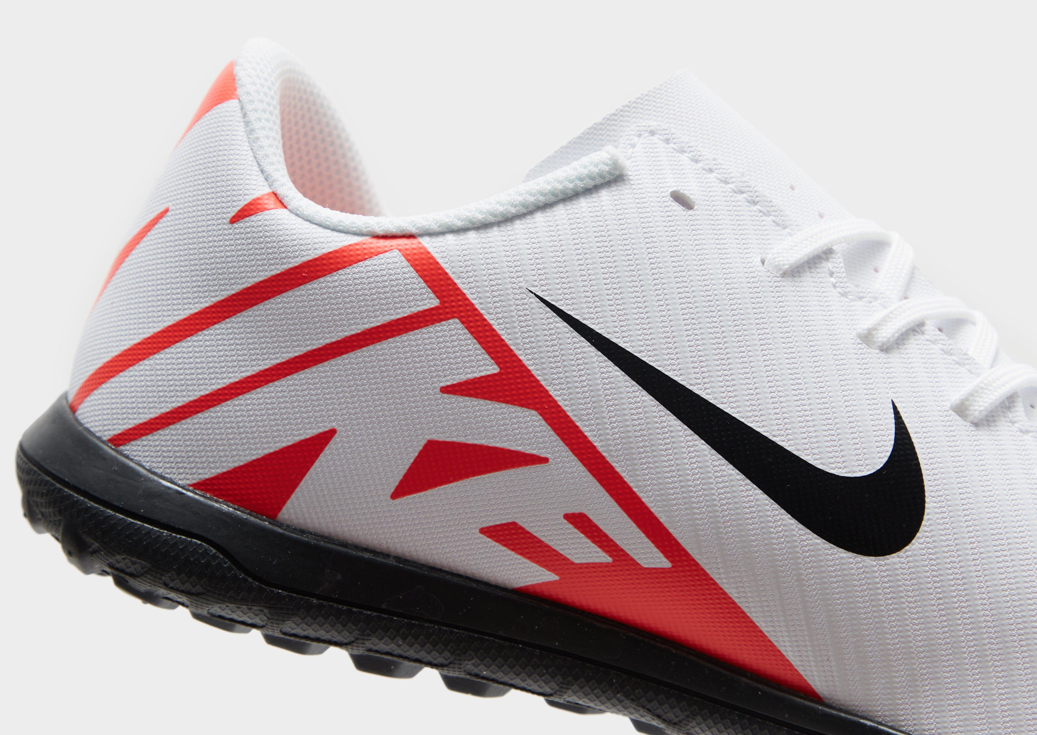 Nike Vapor Club 15 TF Junior
