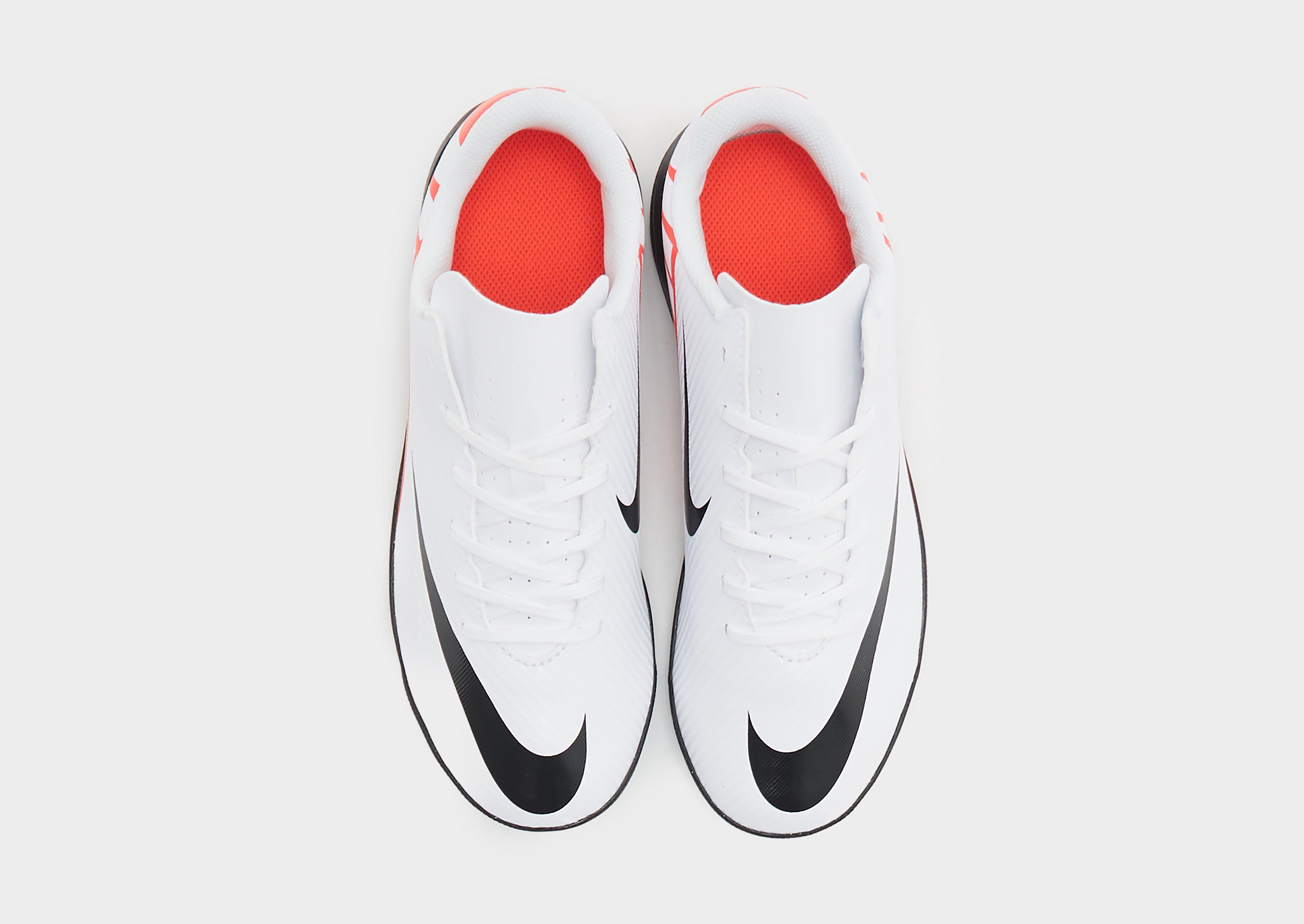Nike Vapor Club 15 TF Junior