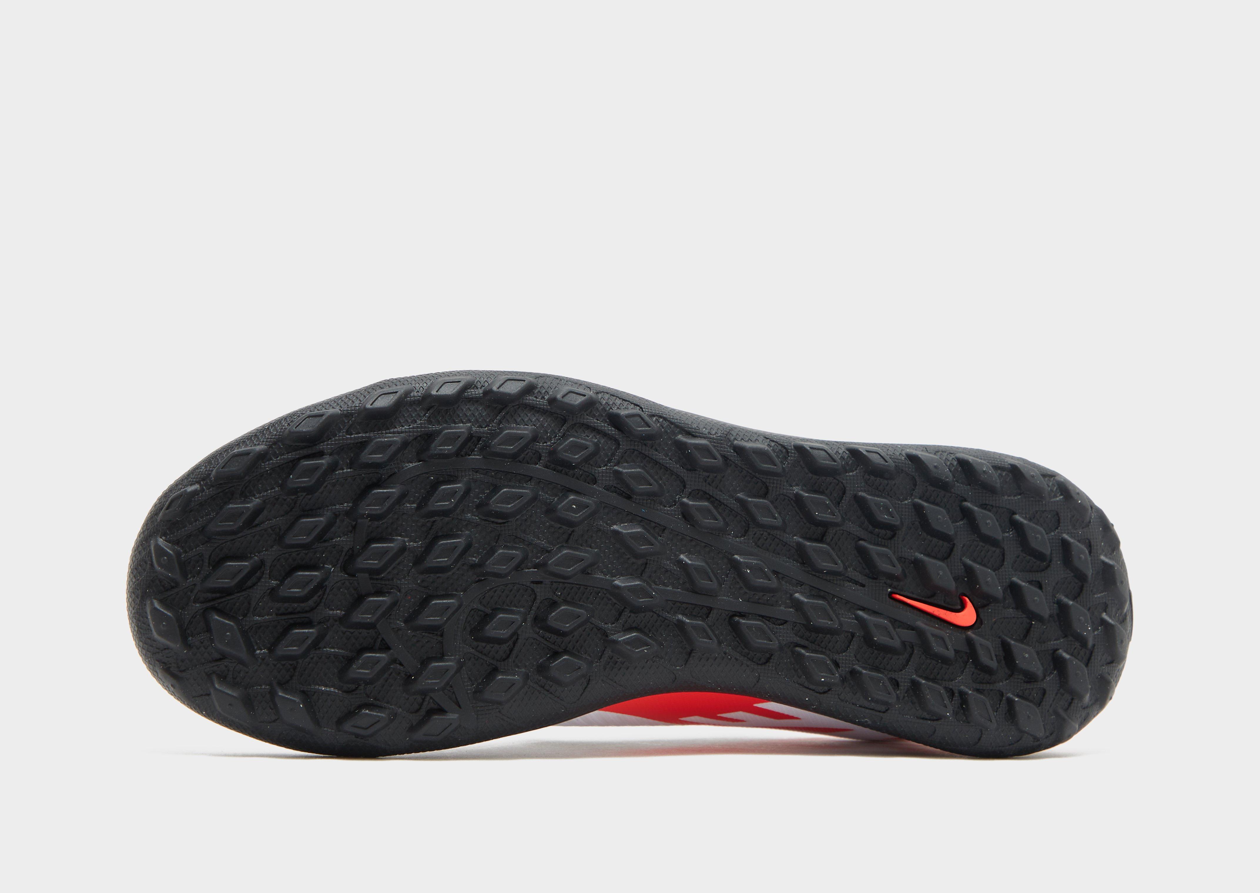 Nike Vapor Club 15 TF Junior