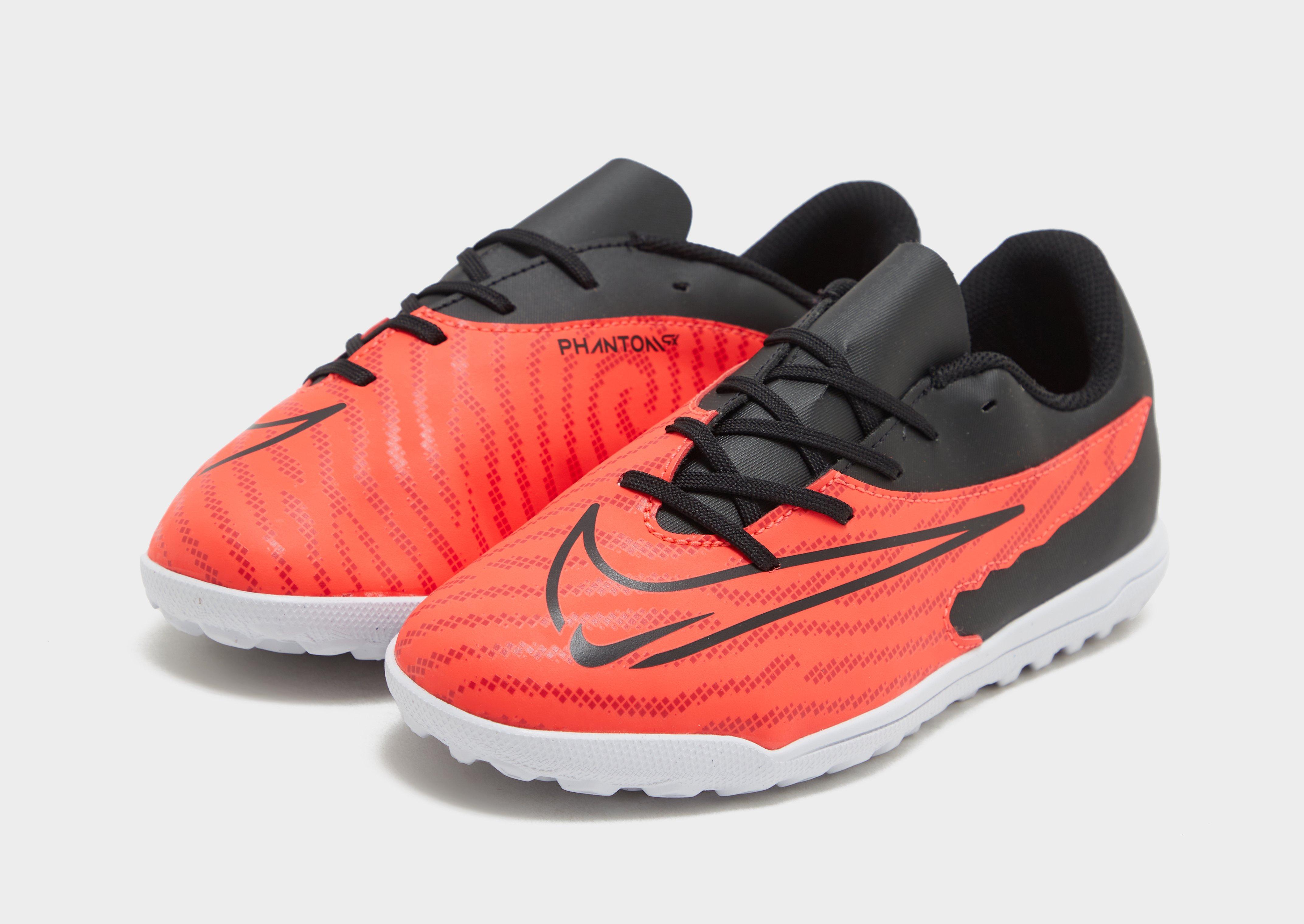 Nike Phantom GX Club TF Junior