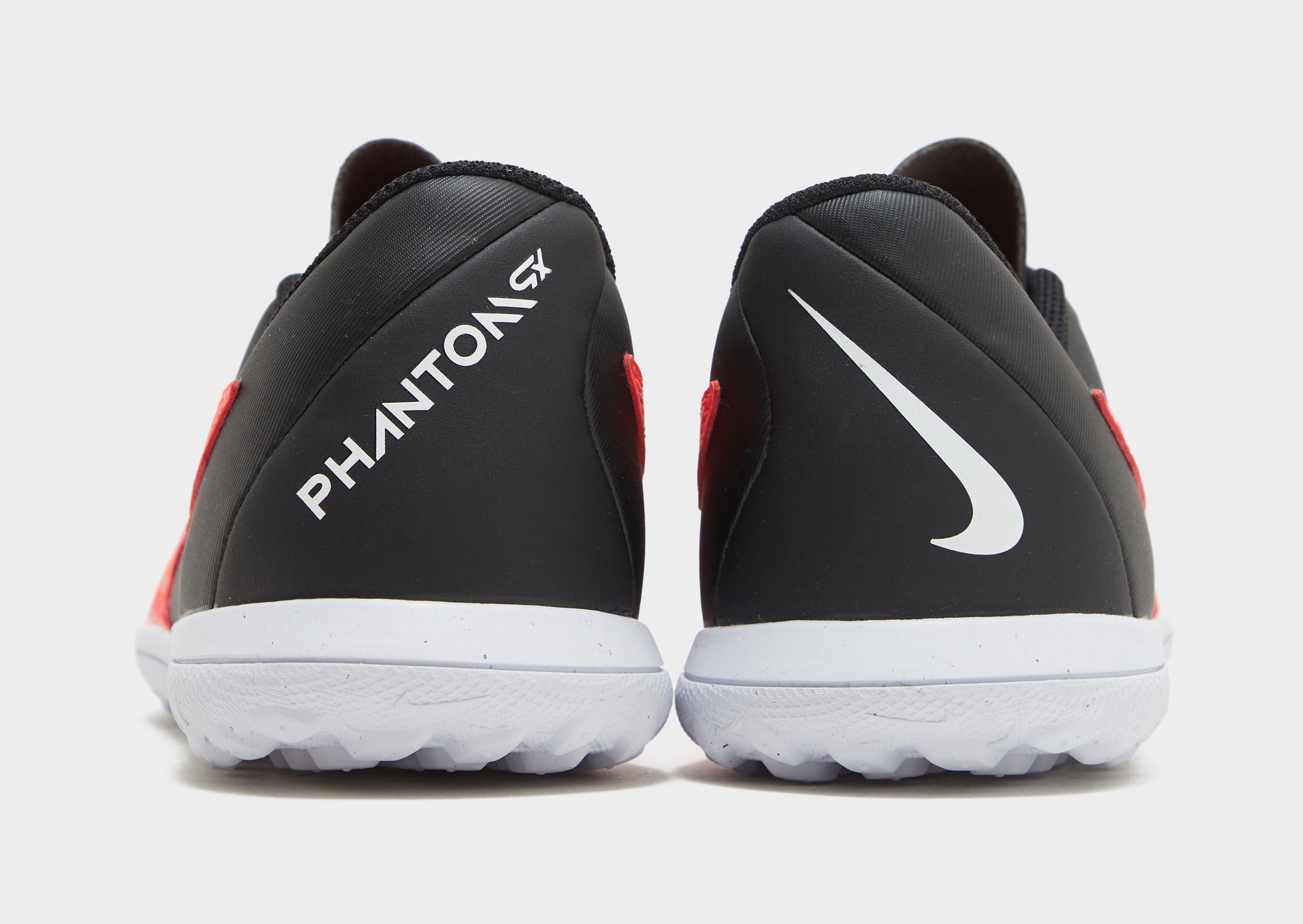 Nike Phantom GX Club TF Junior