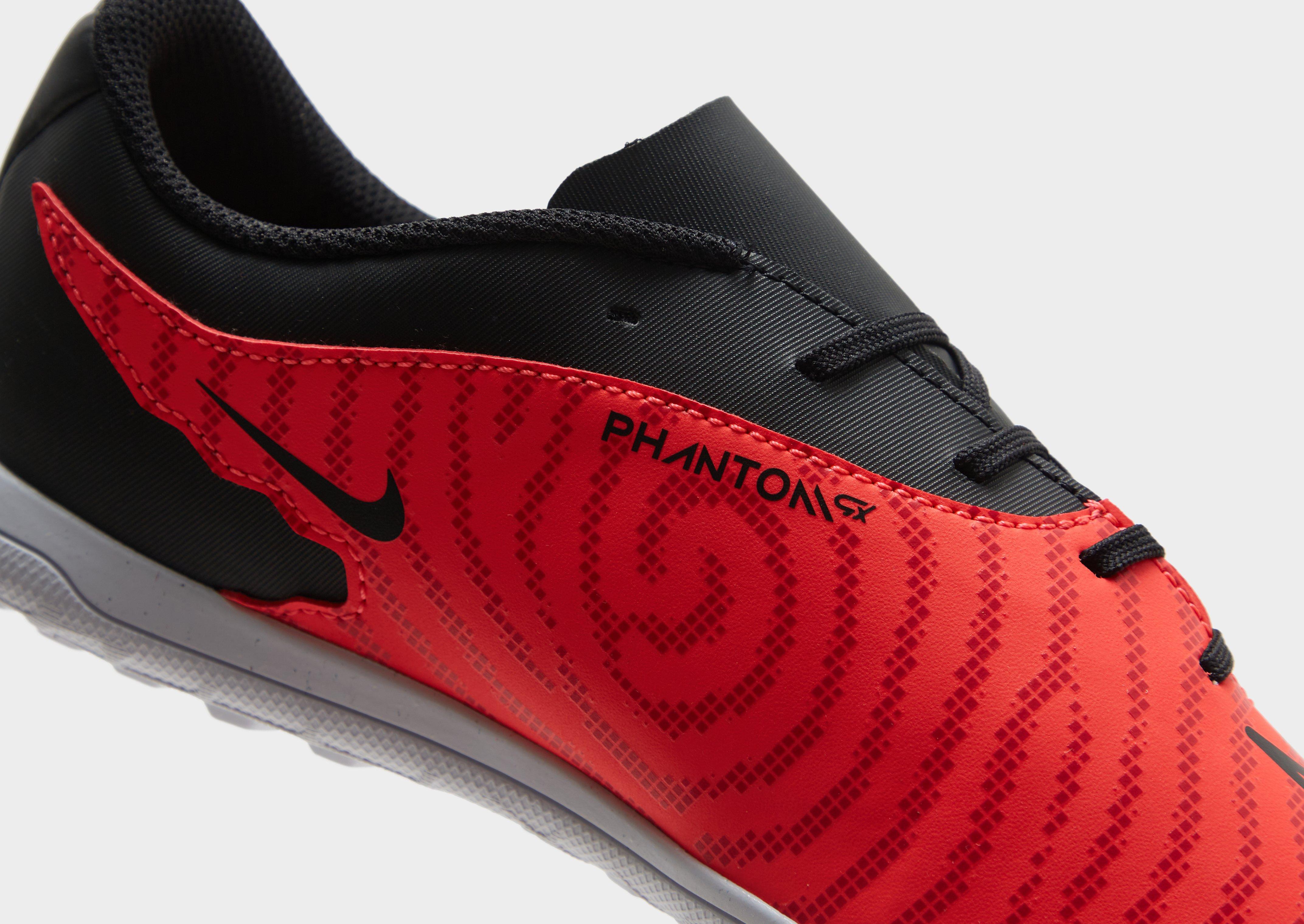 Nike Phantom GX Club TF Junior