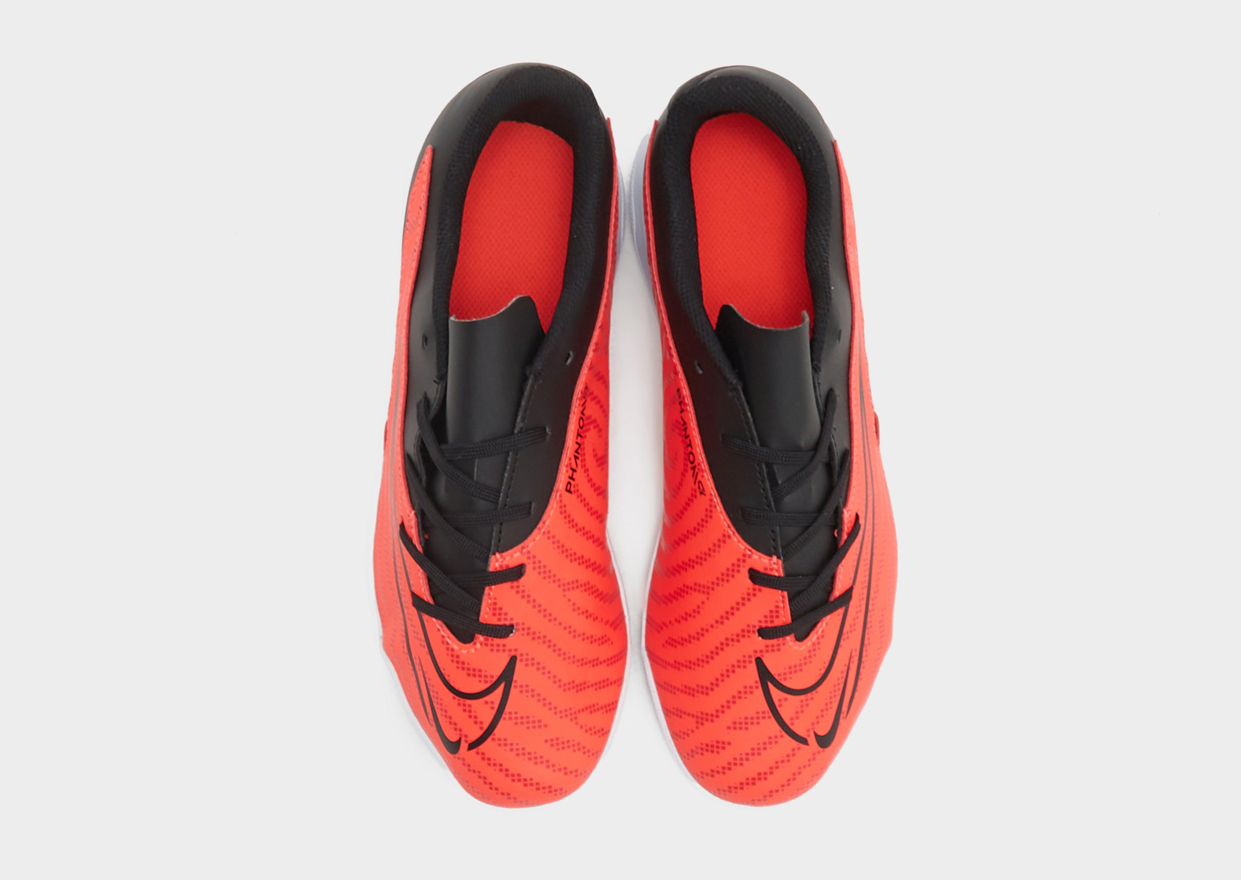 Nike Phantom GX Club TF Junior