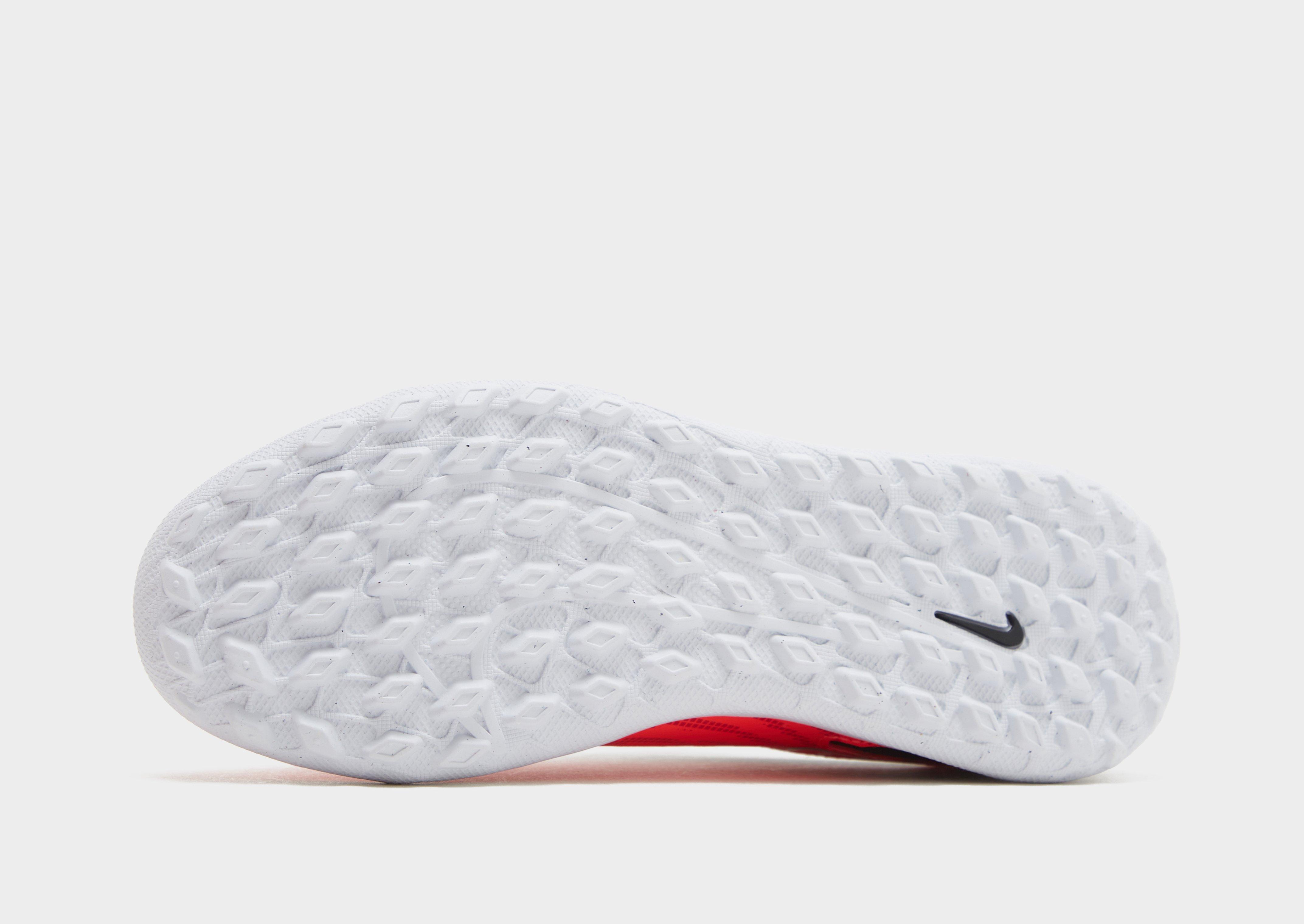 Nike Phantom GX Club TF Junior