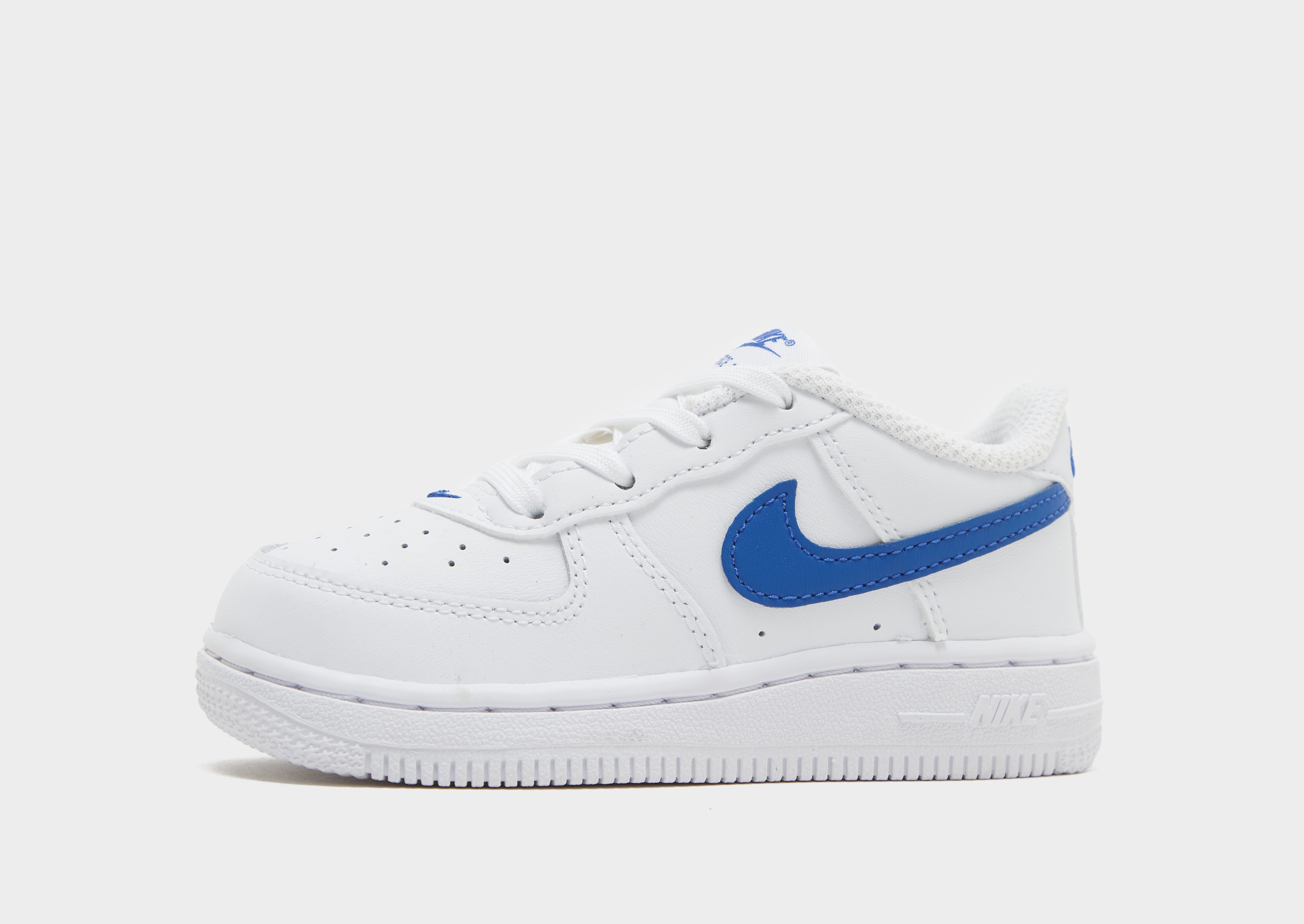 nike air force infant shoes
