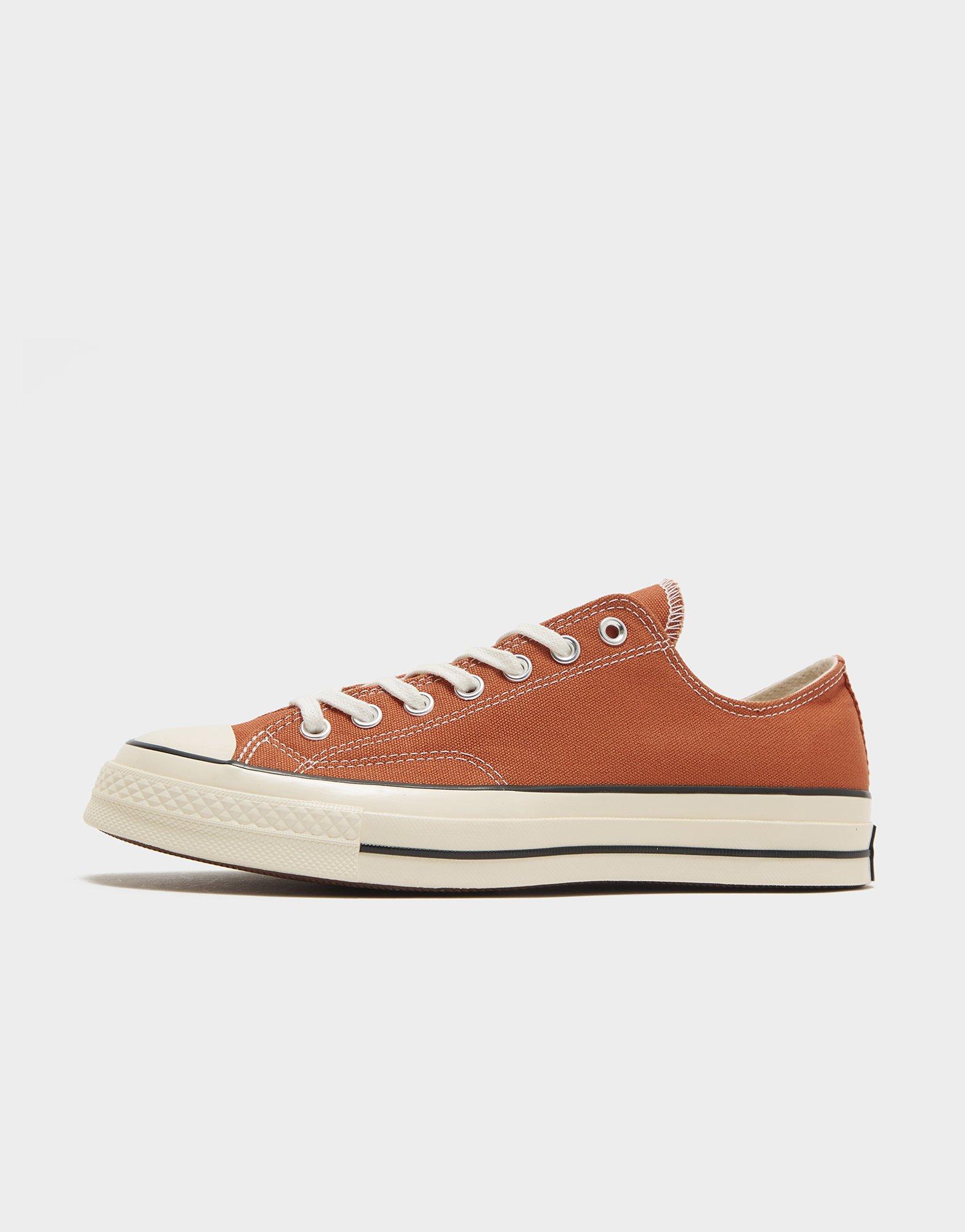Converse Chuck 70 Ox Low