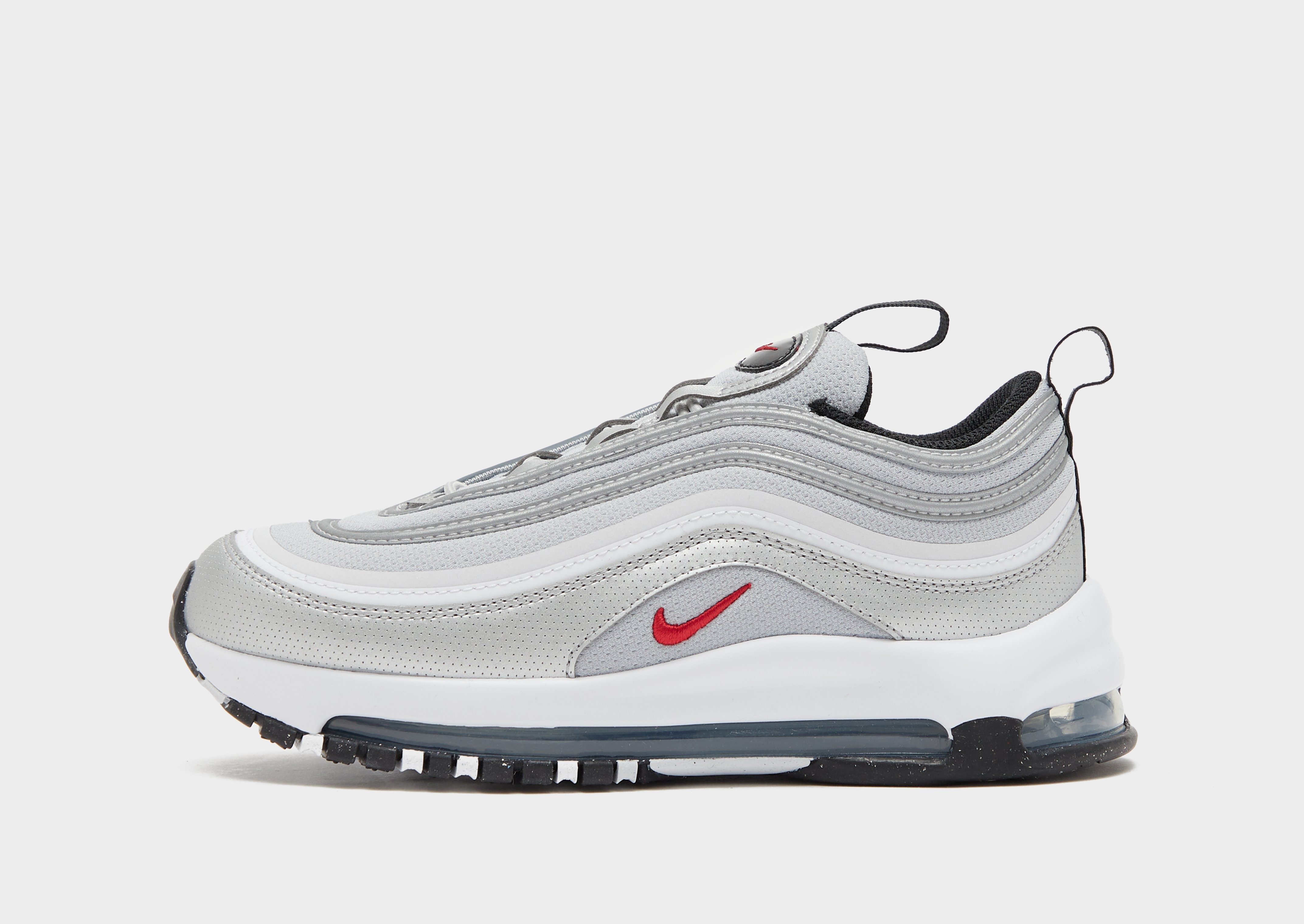 dark grey 97s