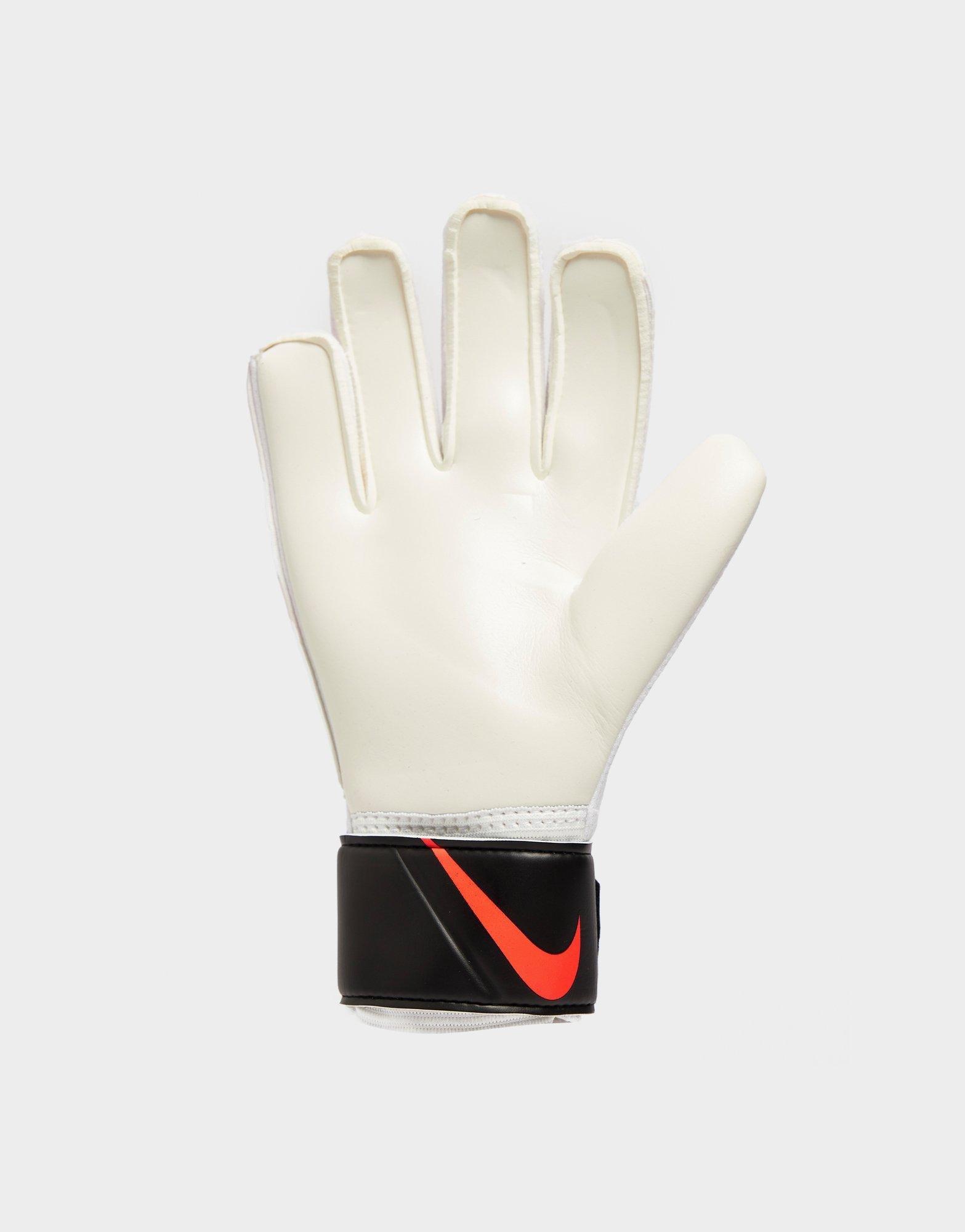 Nike Goalkeeper Match Gloves