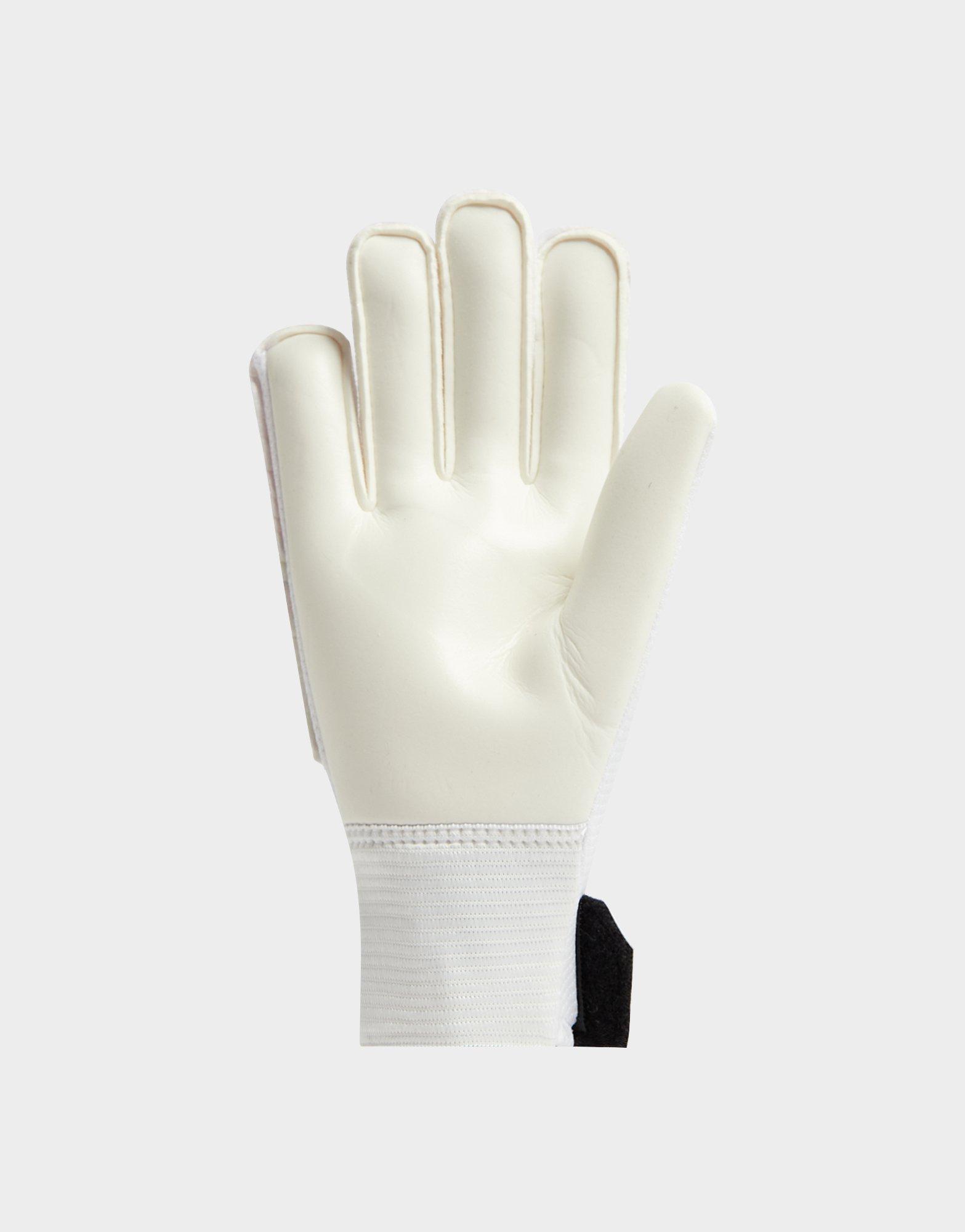 Nike Goalkeeper Match Gloves Junior