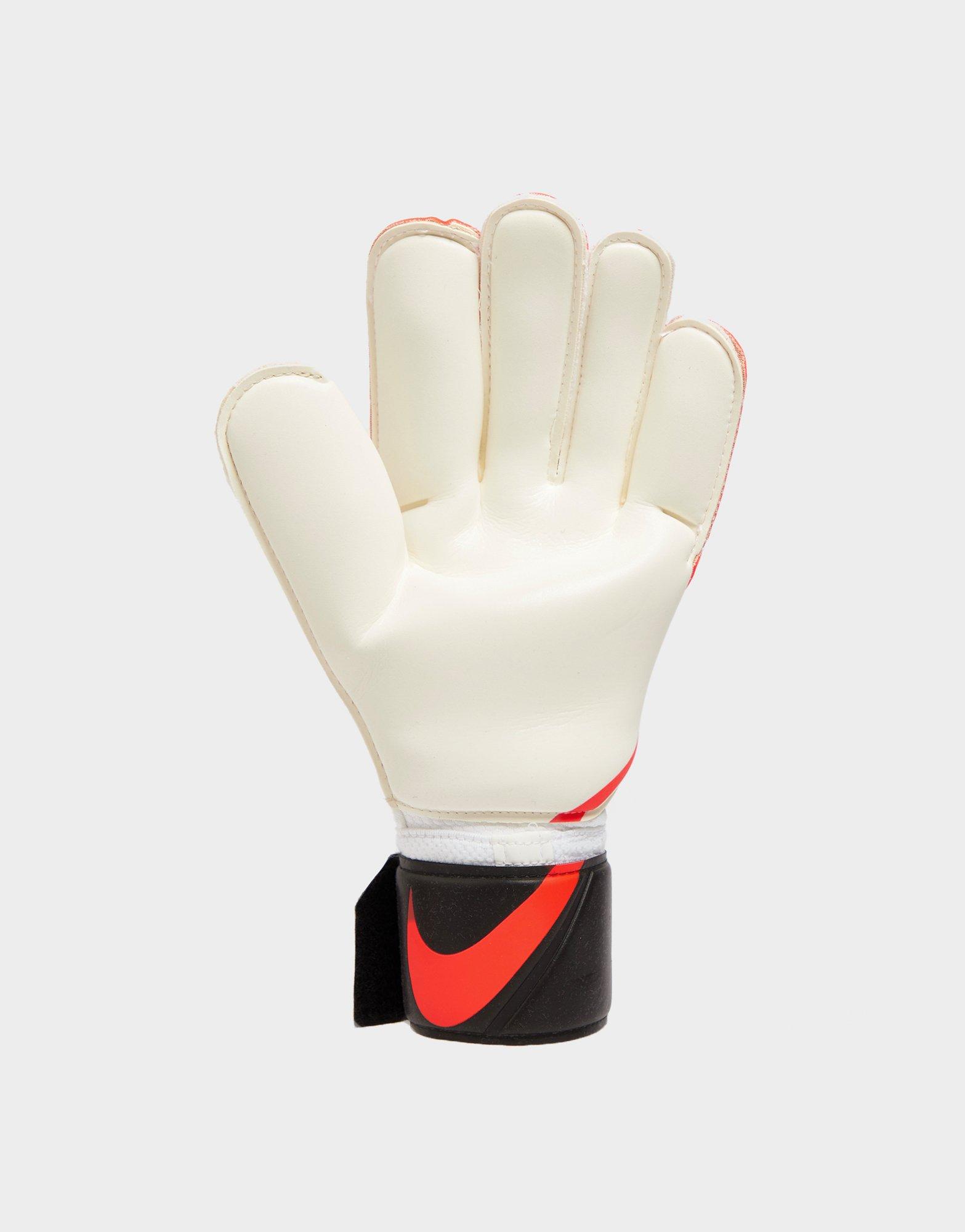 Nike vapor clearance grip 3 217