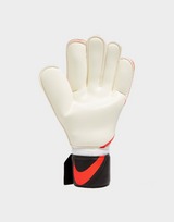 Nike Goalkeeper Vapor Grip3 Gloves