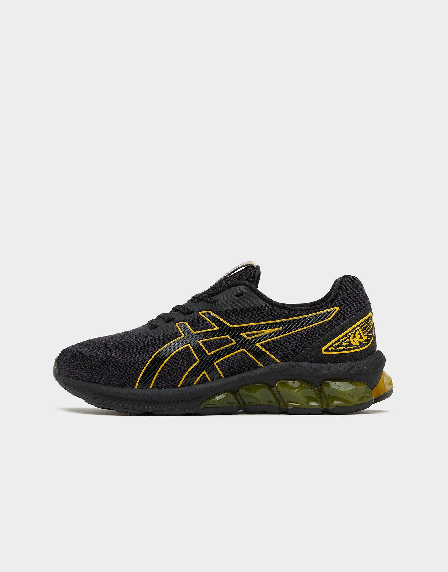ASICS GEL-Quantum 180 4 Junior