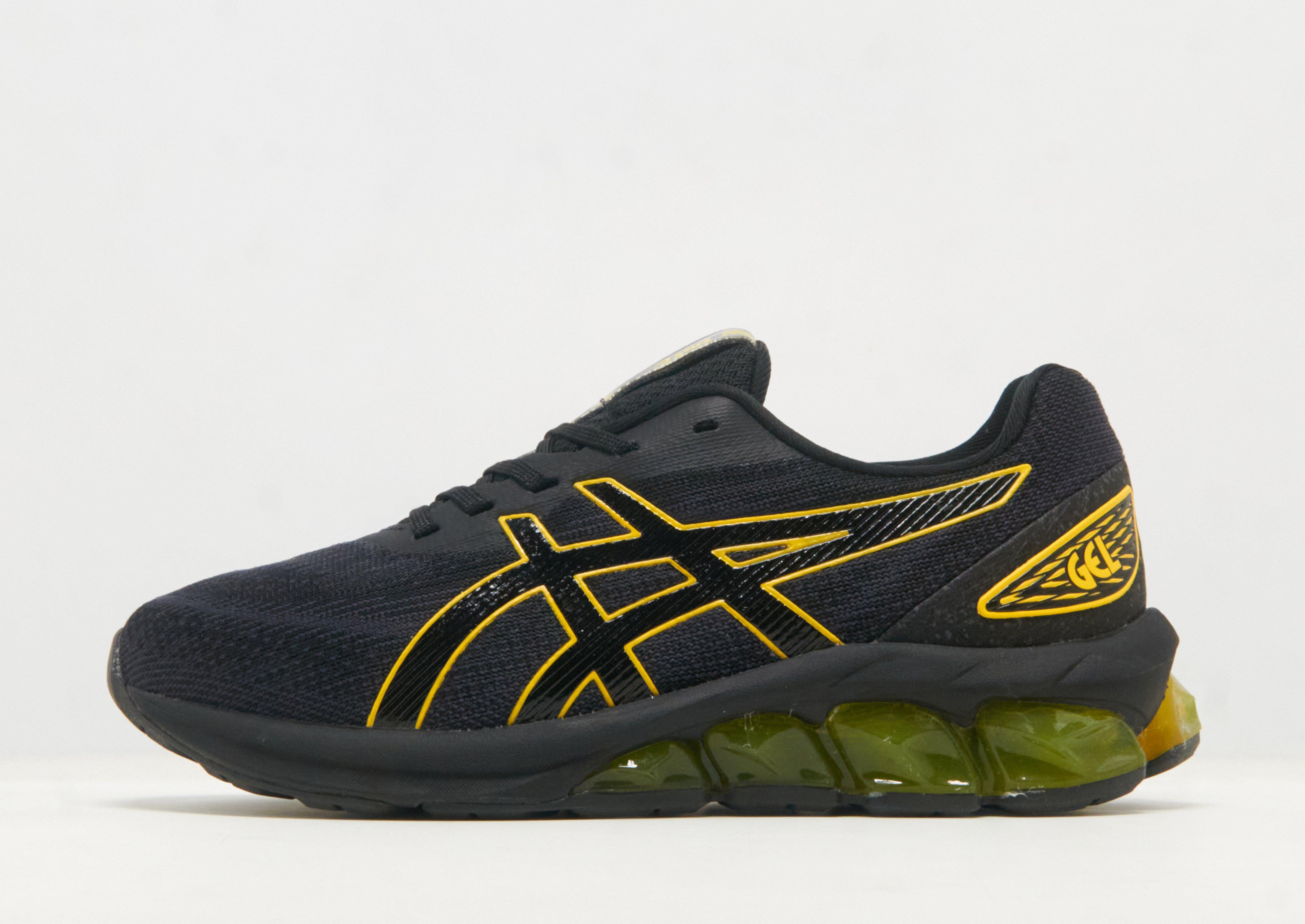 ASICS GEL-Quantum 180 4 júnior