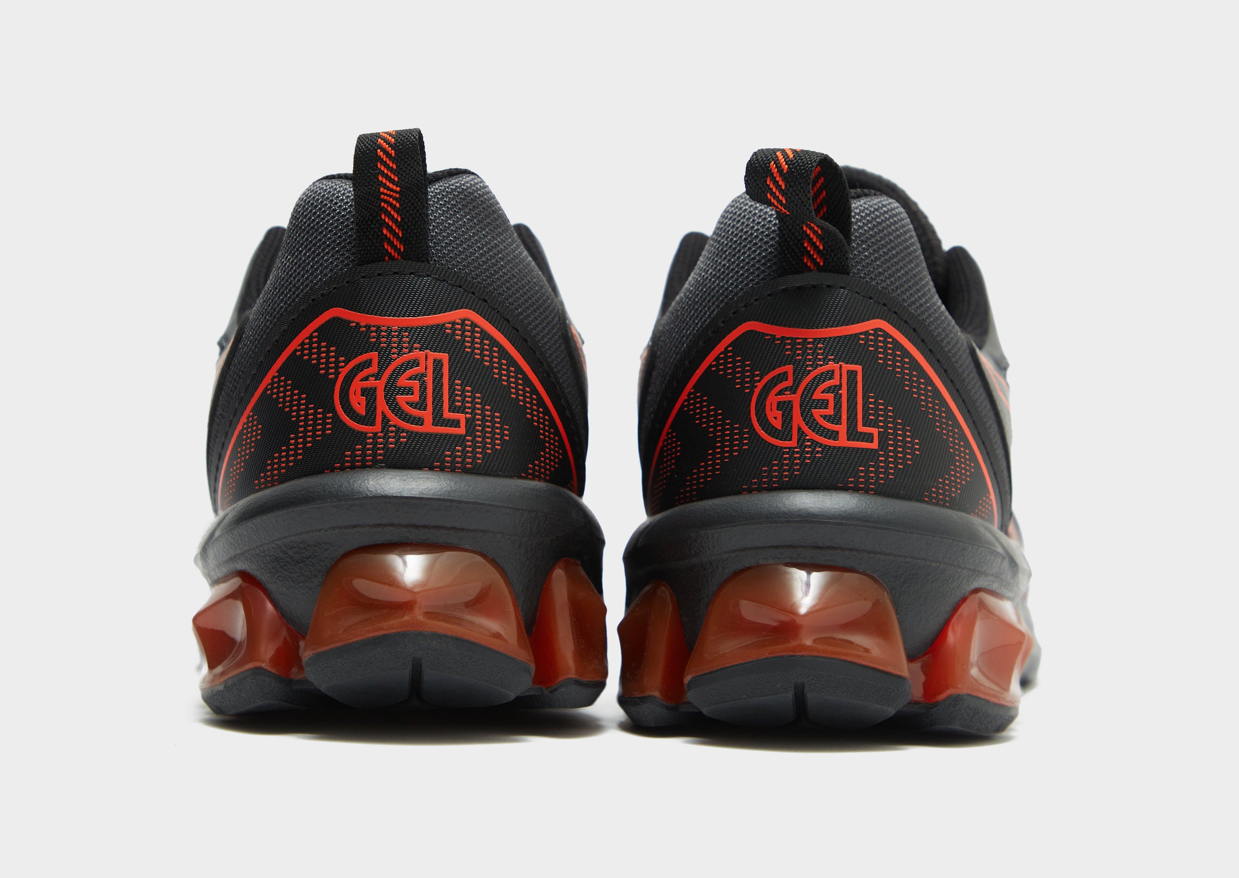 ASICS GEL-Quantum 90 Junior