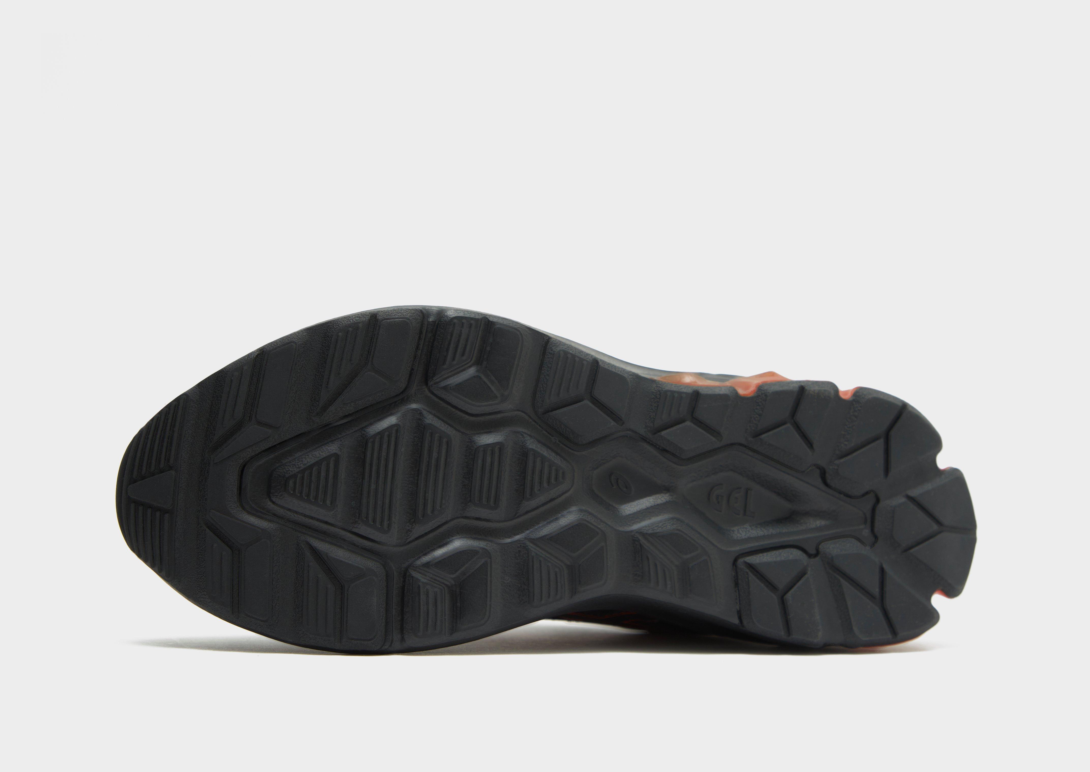ASICS GEL-Quantum 90 Junior