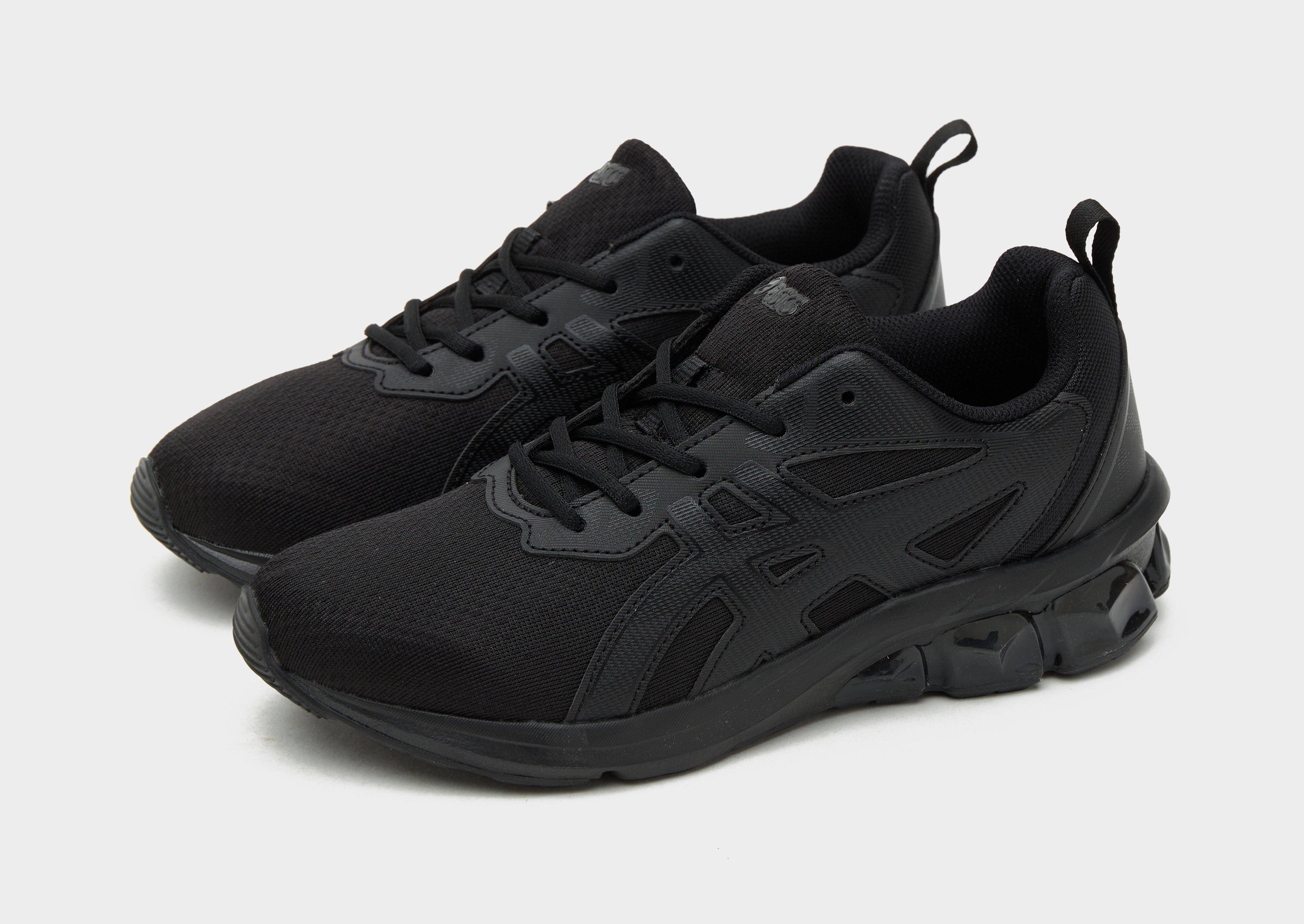 ASICS Quantum 90 4 Junior's