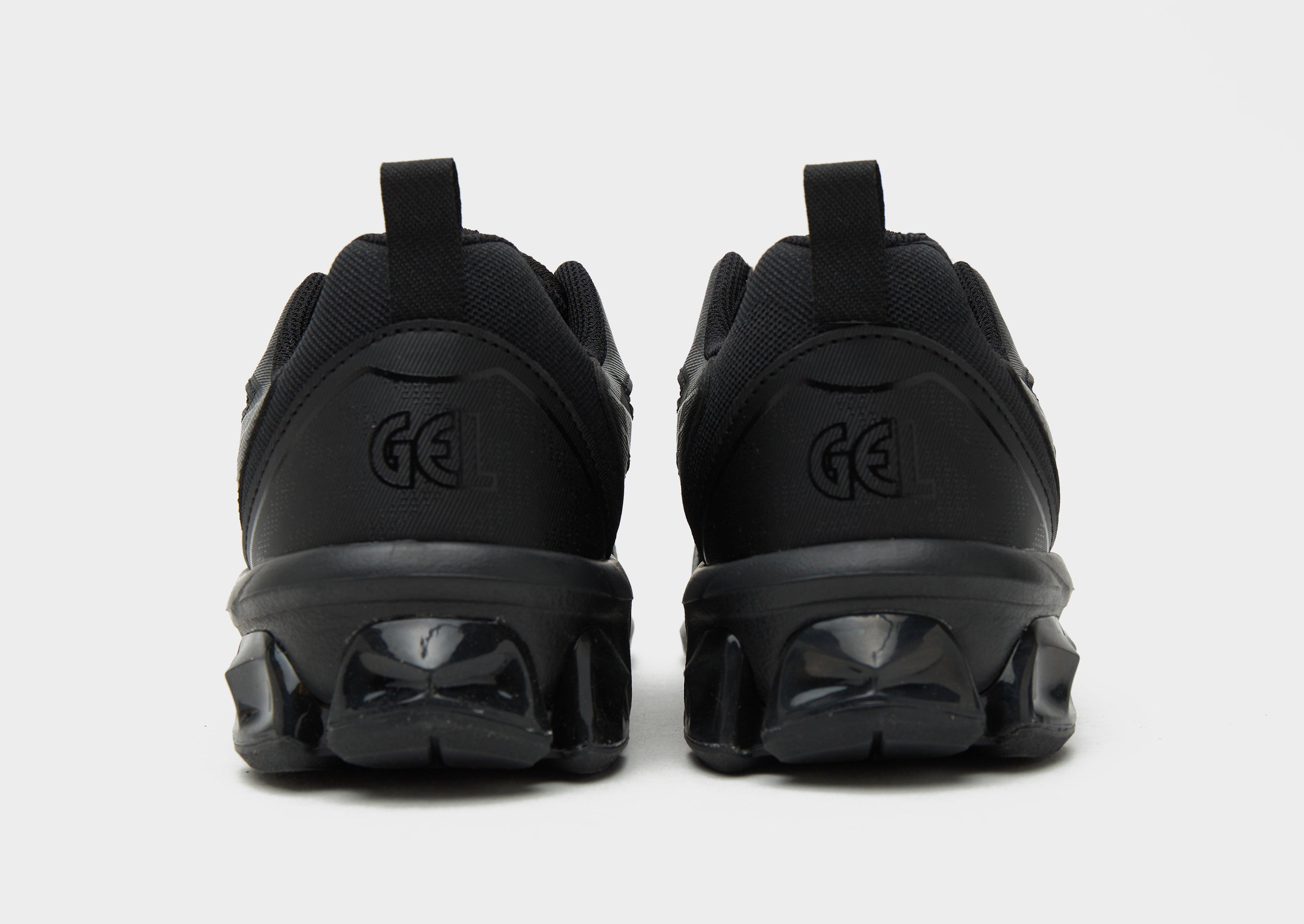 ASICS Quantum 90 4 Junior's