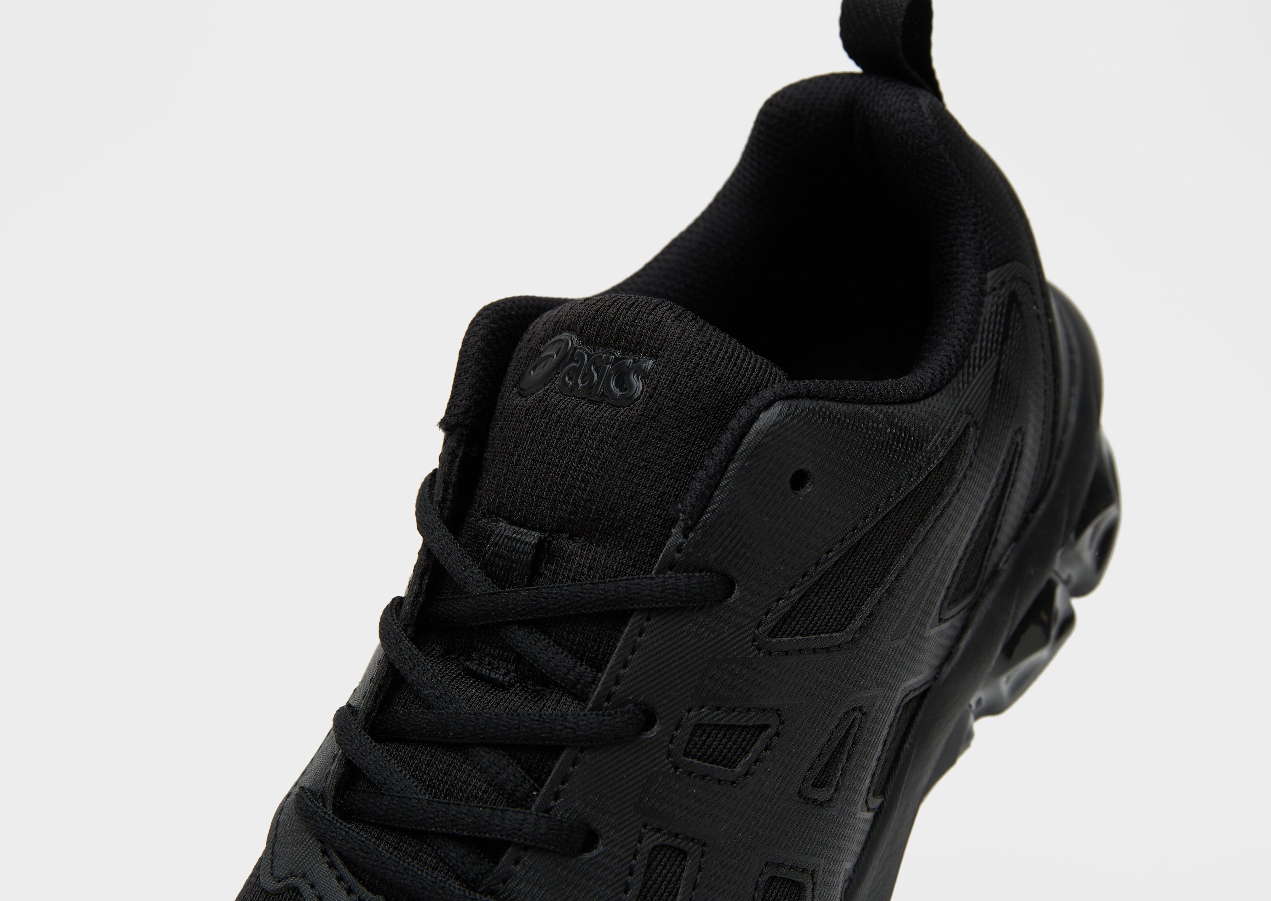 ASICS Quantum 90 4 Junior's