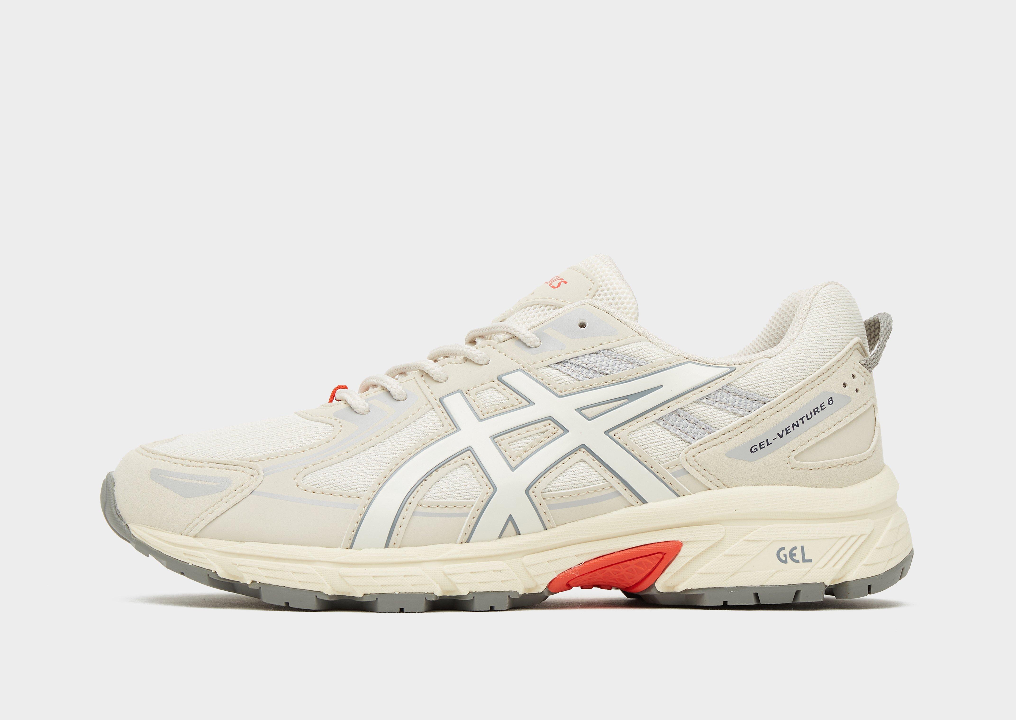 Asics gel cheap venture 6 canada