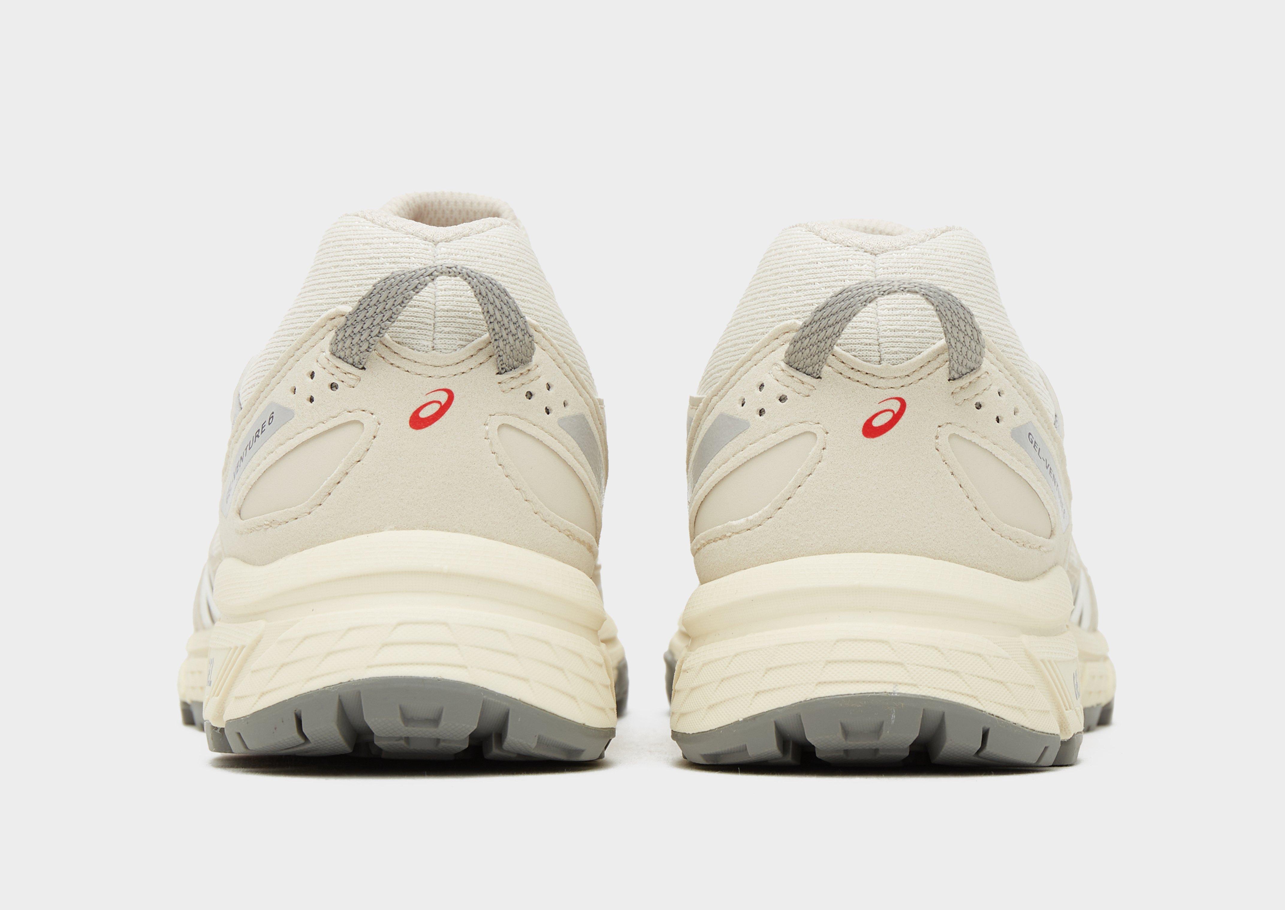 ASICS GEL-Venture 6 Júnior