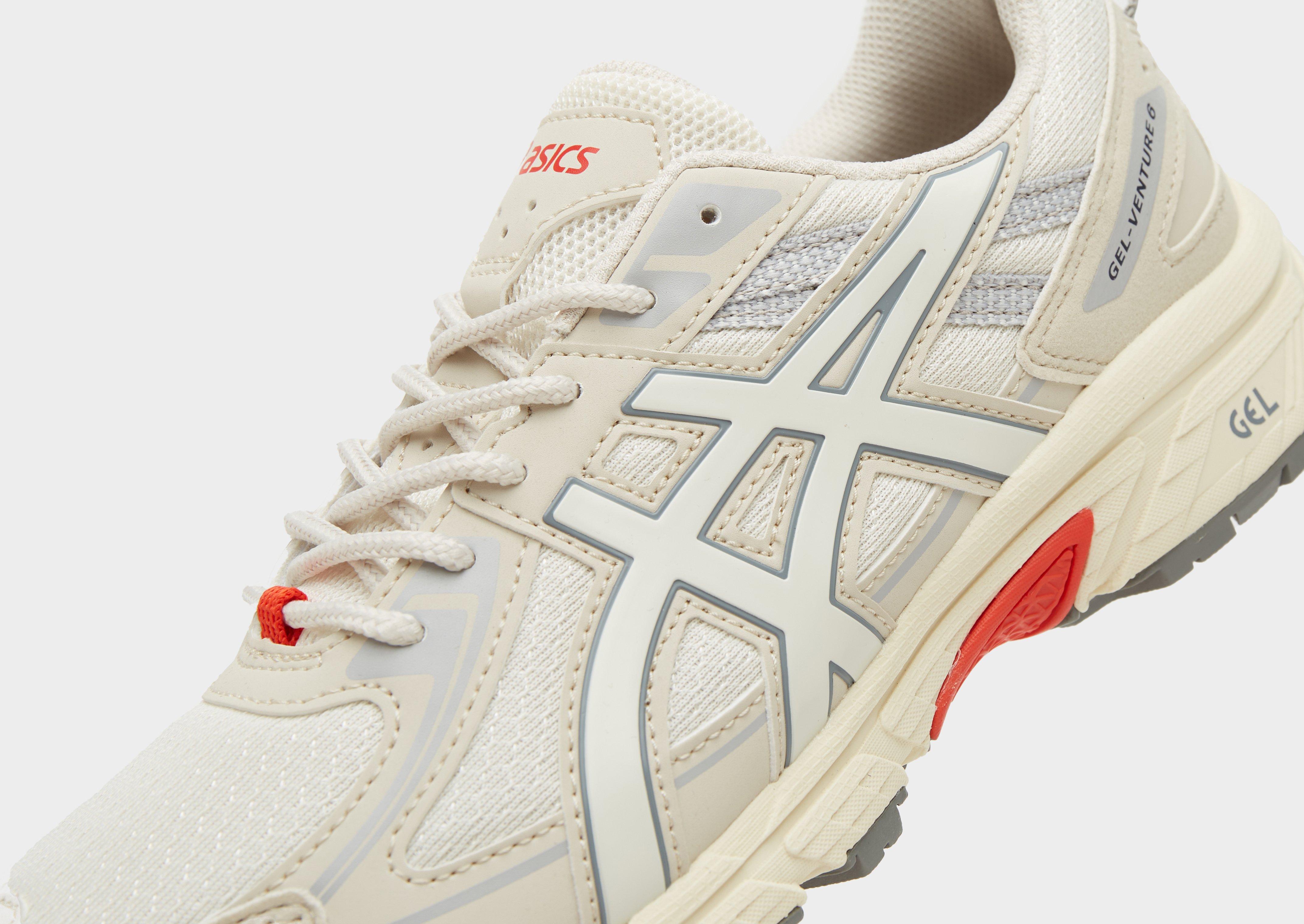 Asics gel venture 6 shop junior