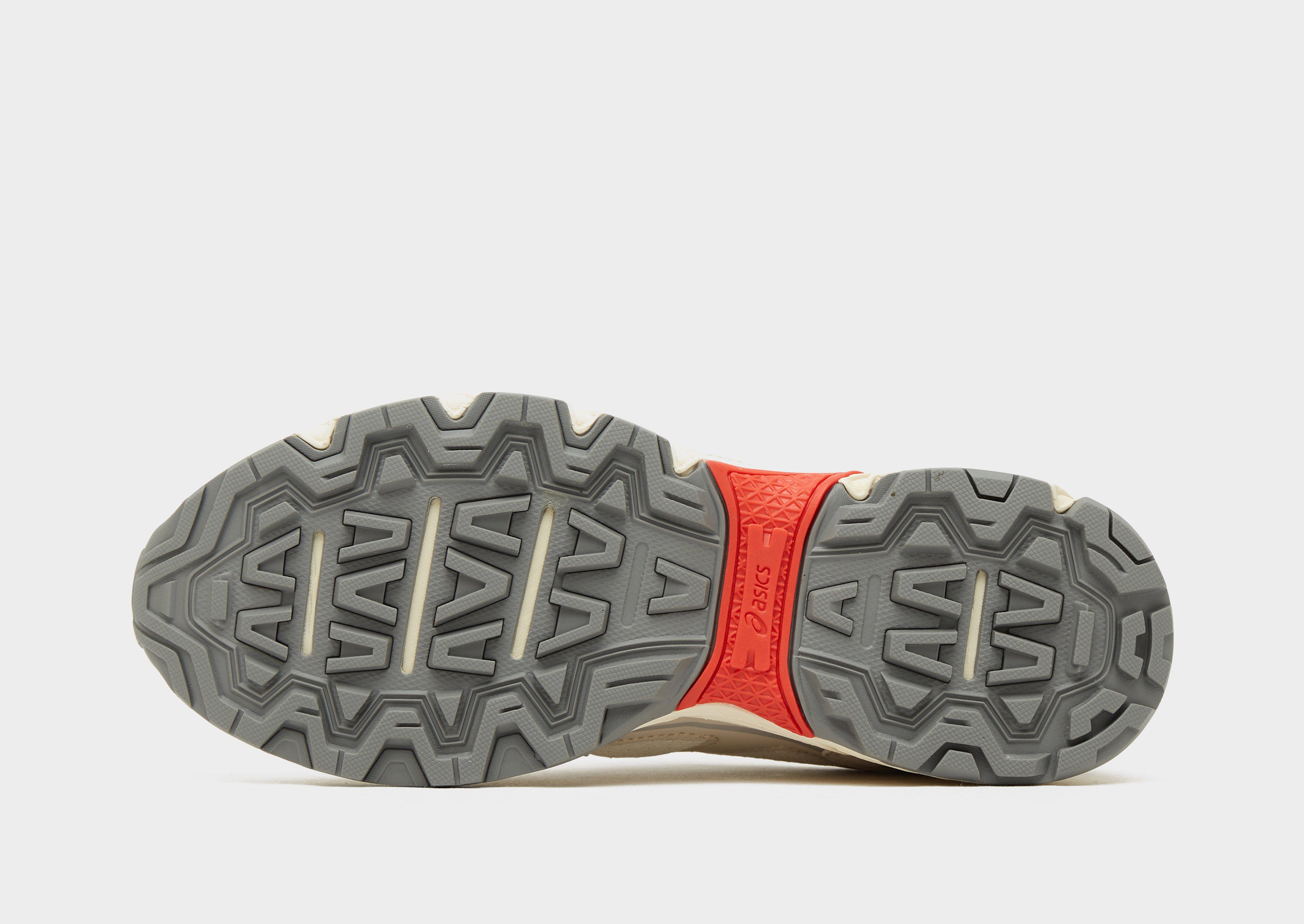 ASICS GEL-Venture 6 Júnior