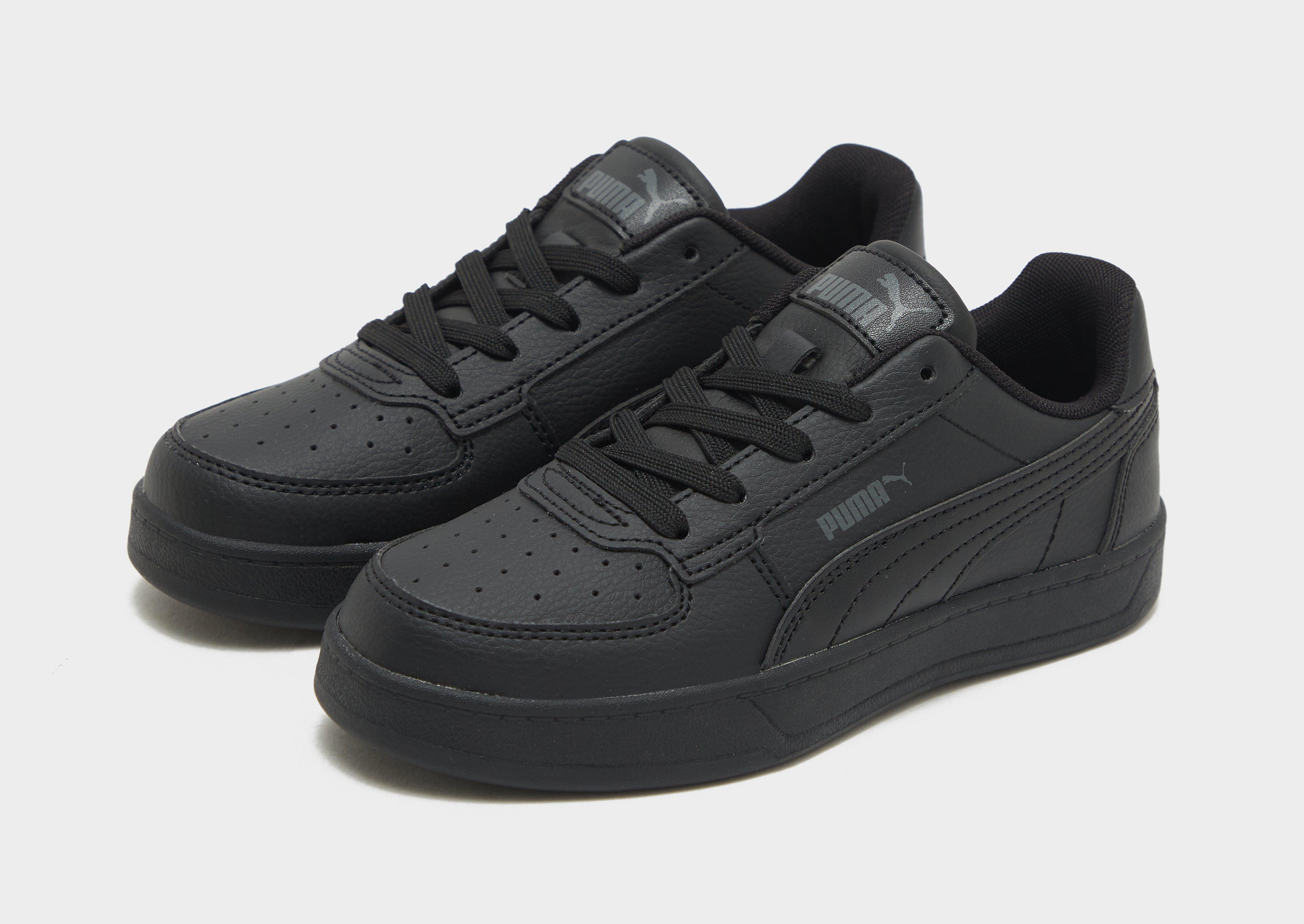 PUMA Caven II Barn