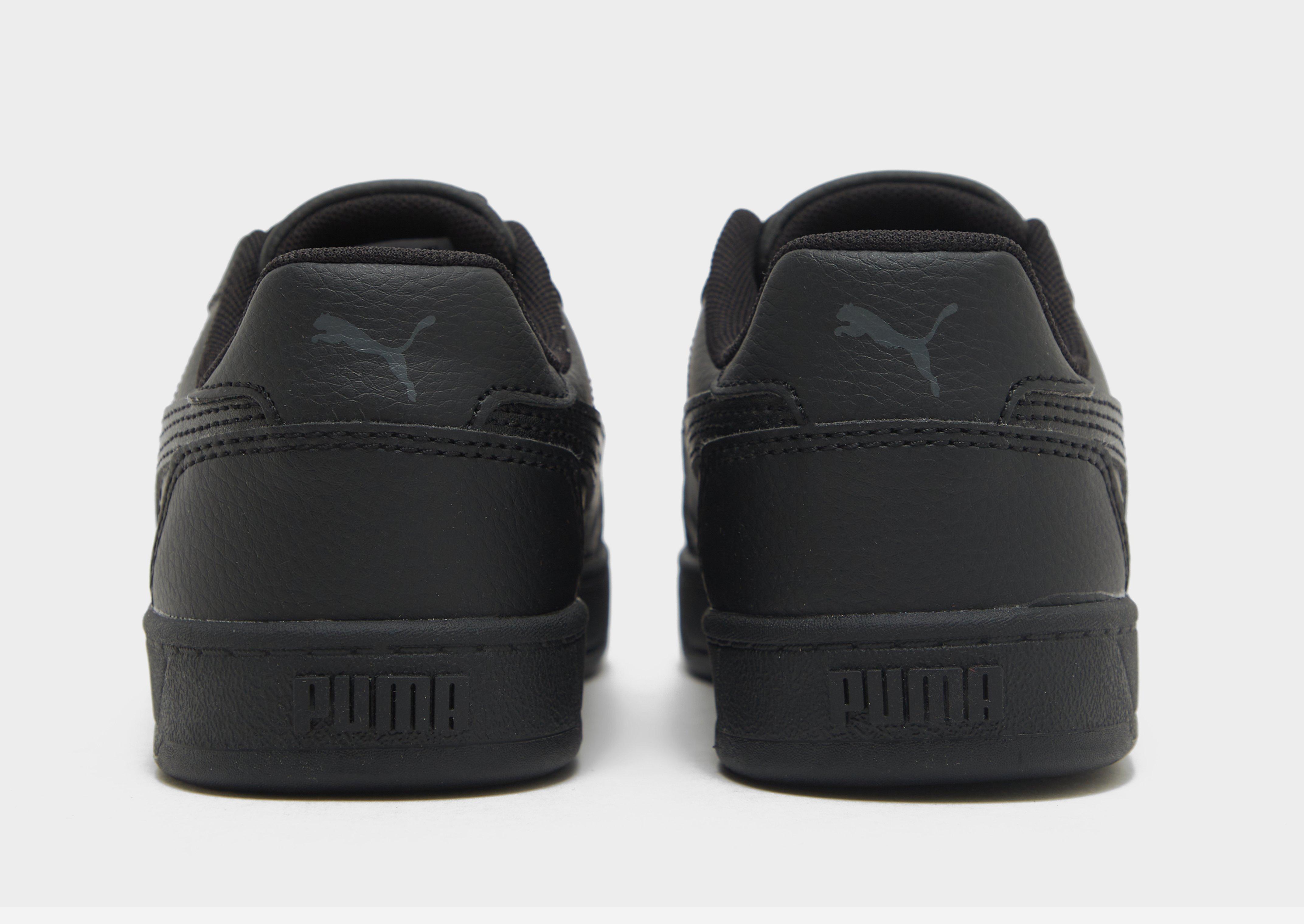 PUMA Caven II Barn