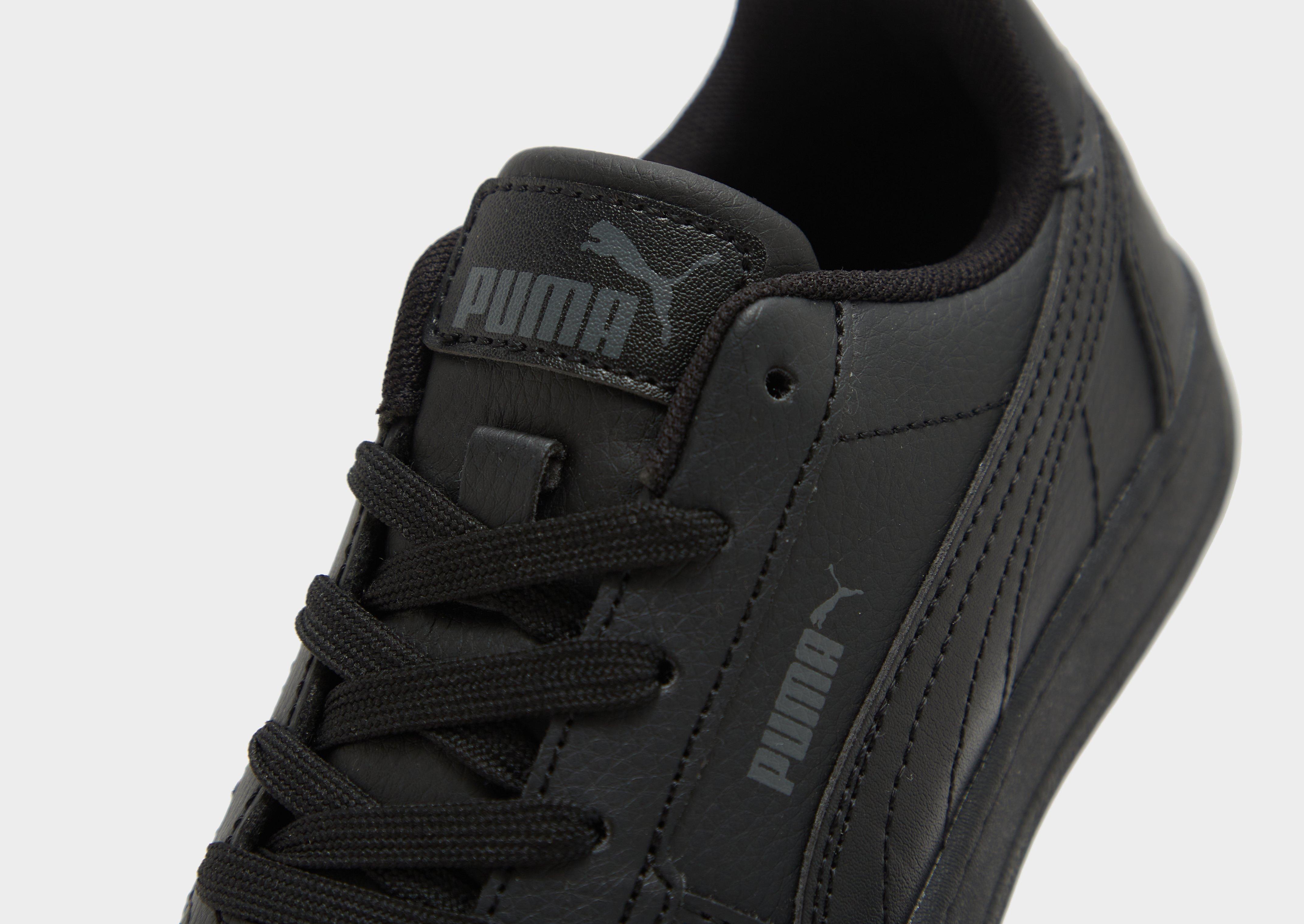PUMA Caven II Barn