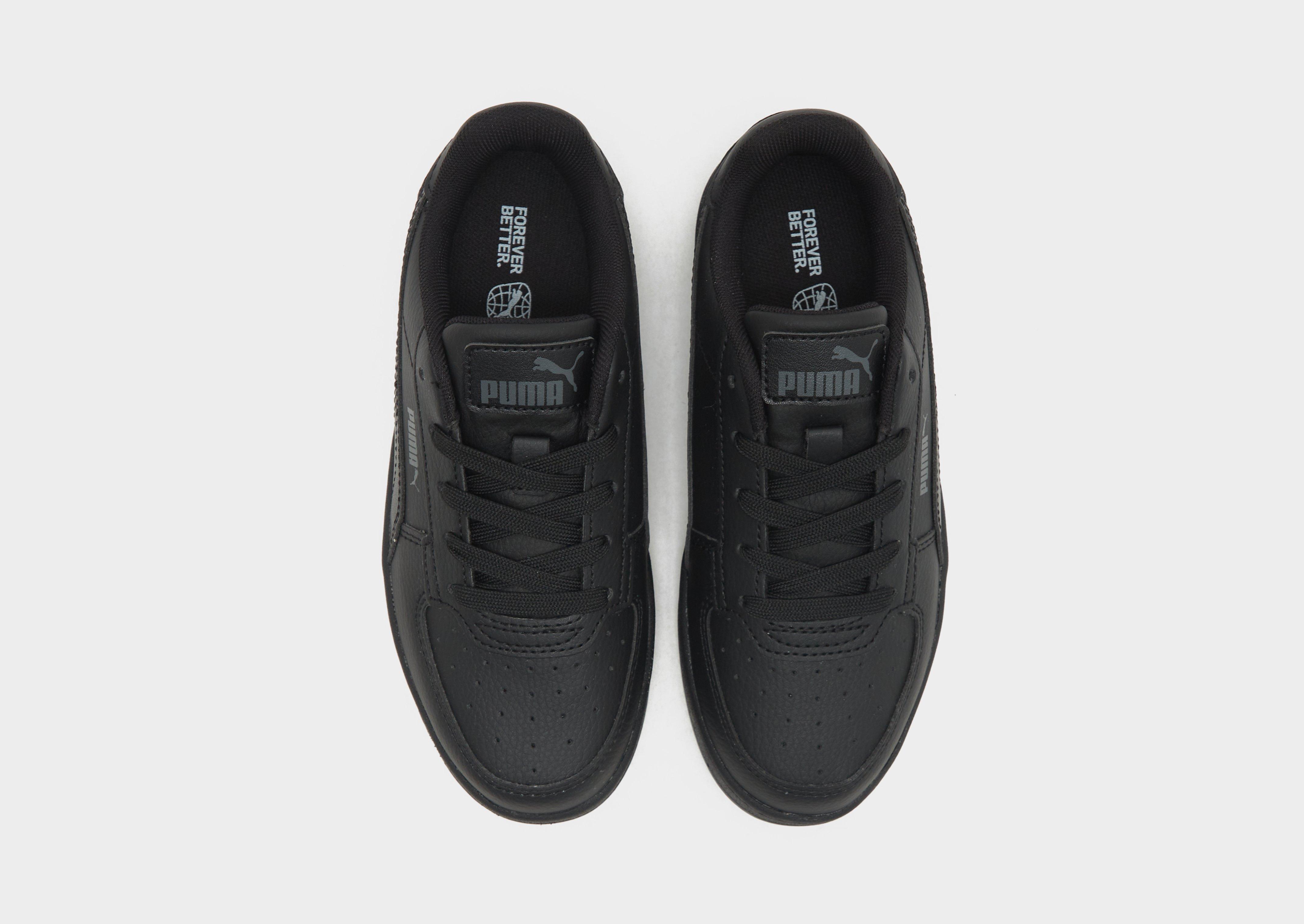 PUMA Caven II Barn