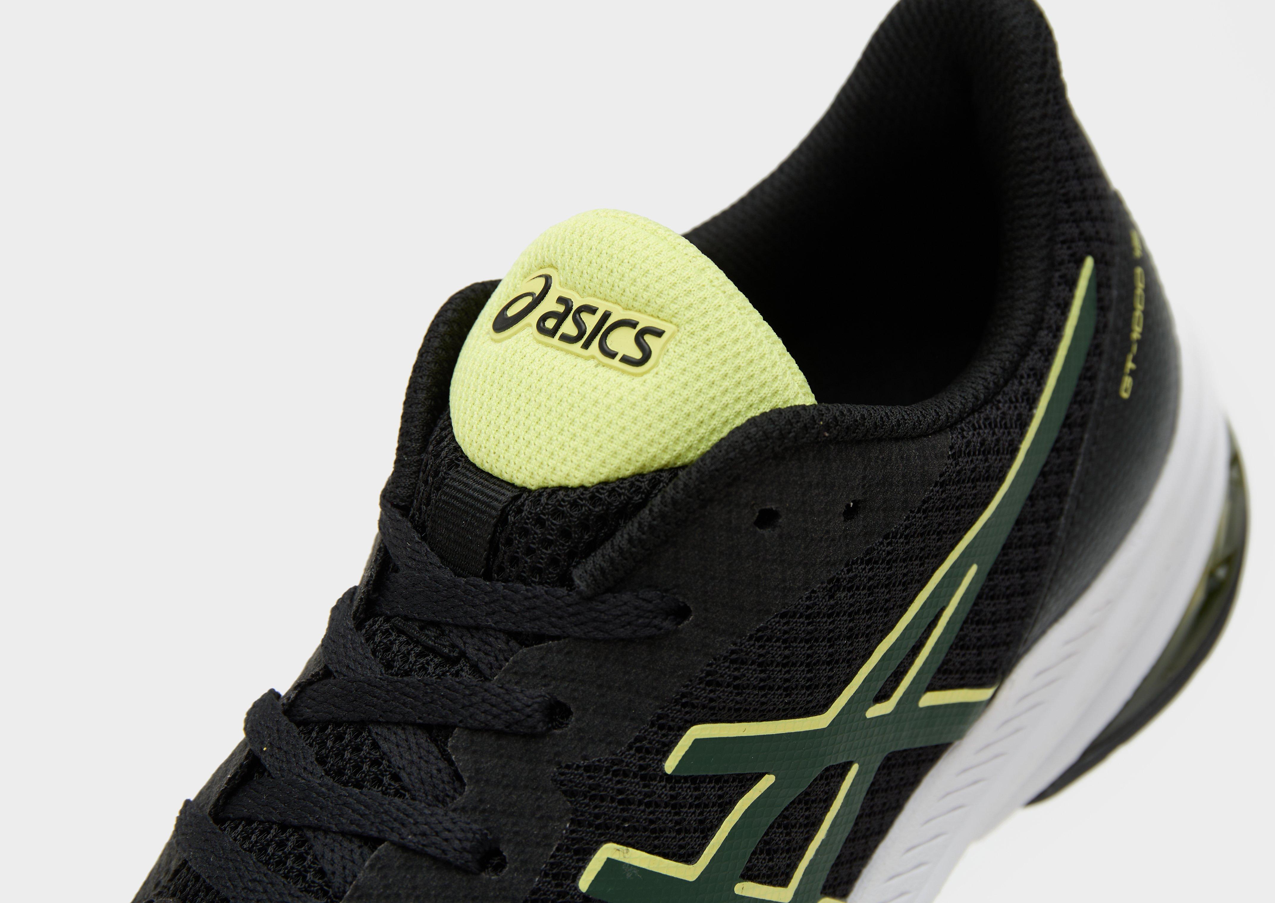 Asics gt 1000 jd cheap sports