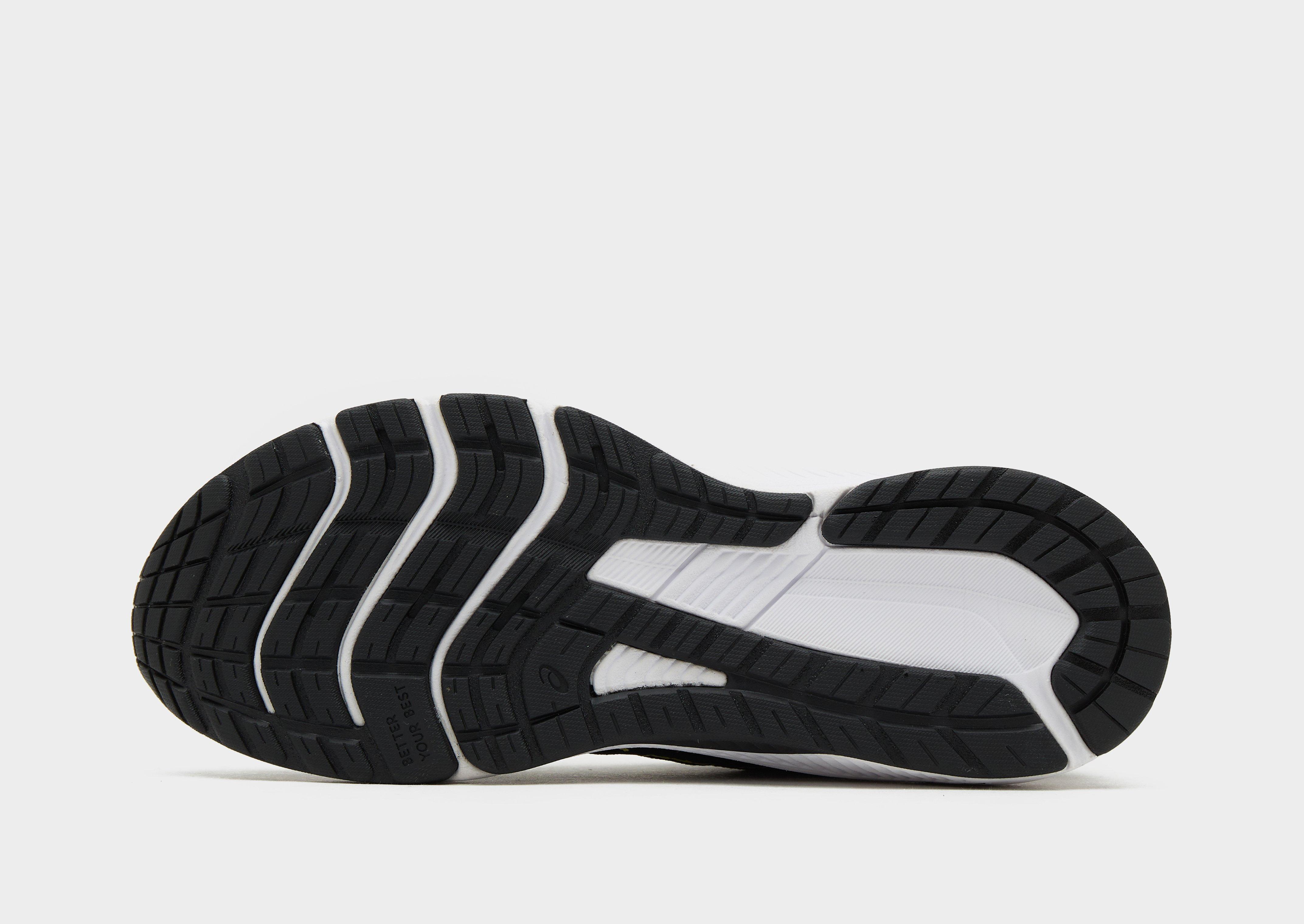 ASICS GT-1000 Junior