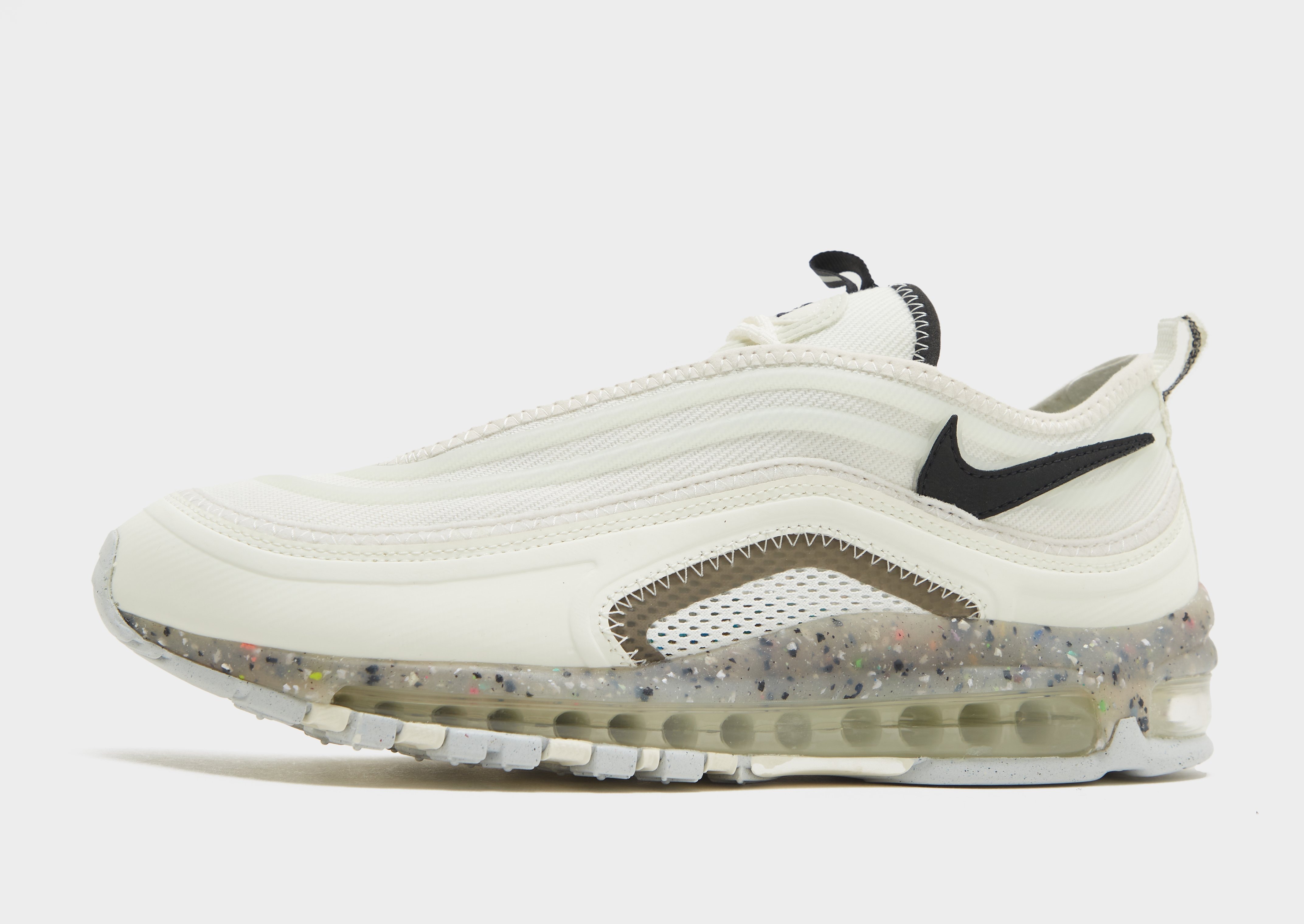 Nike 97 junior jd on sale