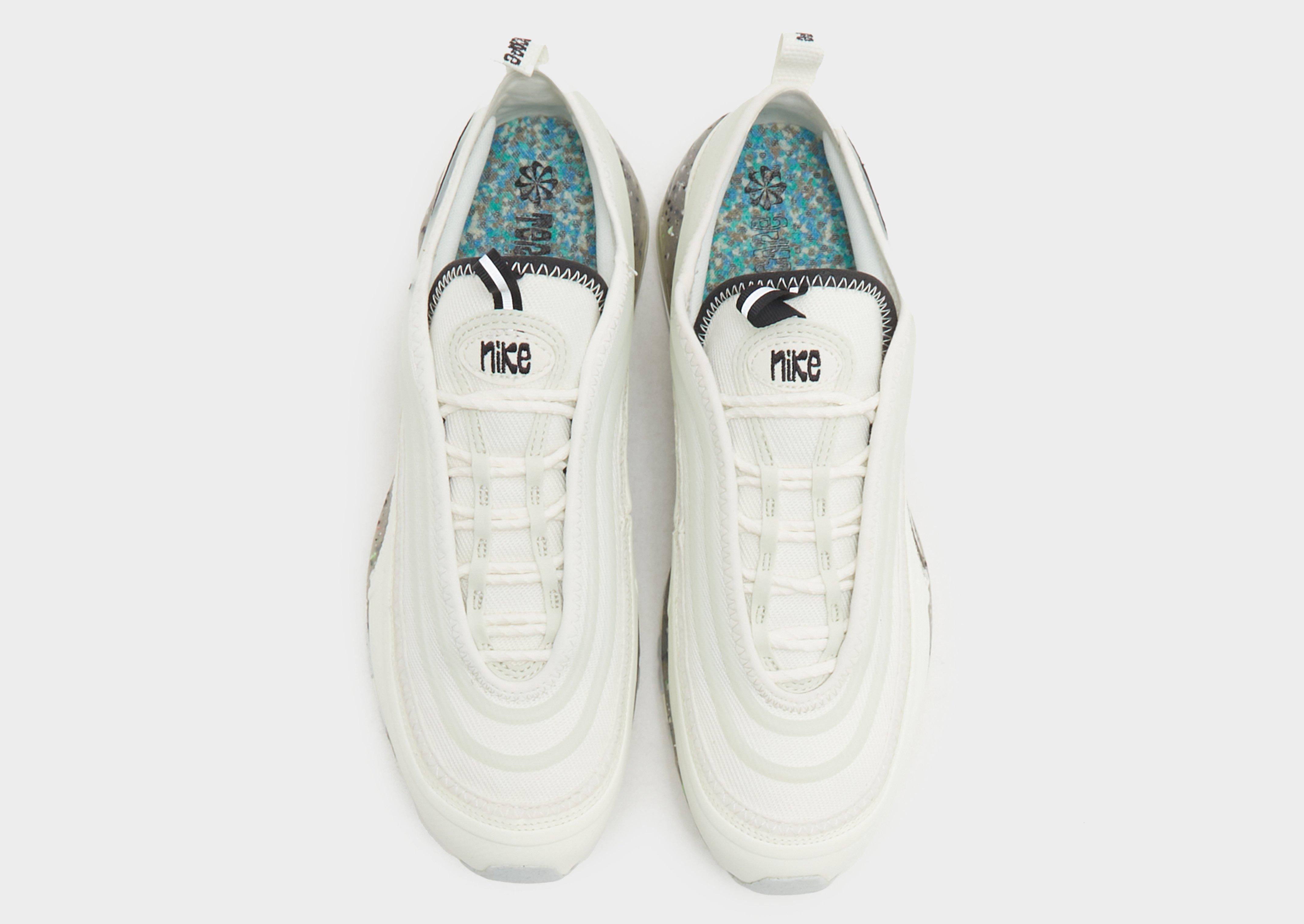 Air max 2019 uomo online