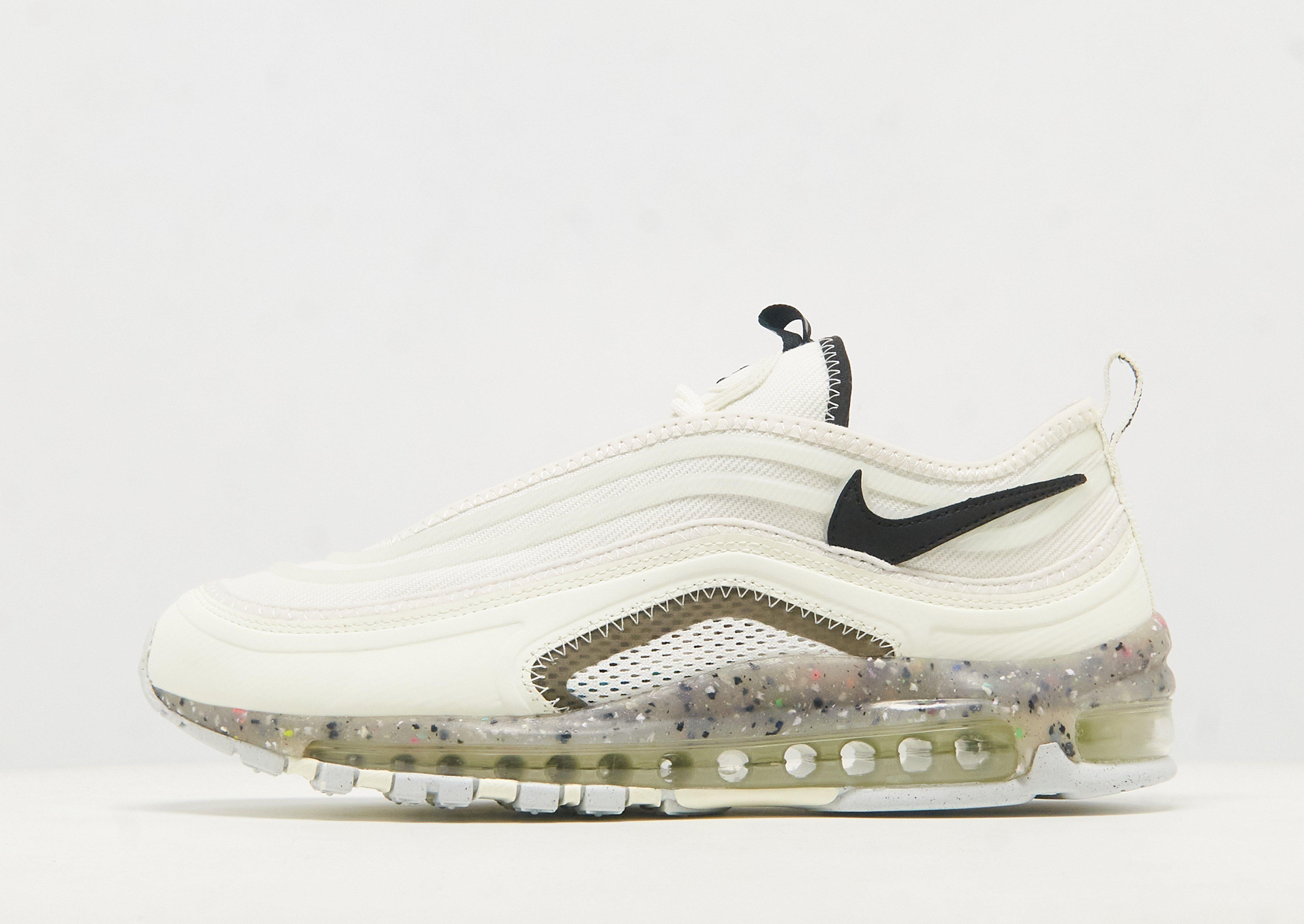 Nike Air Max 97 Terrascape
