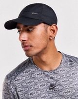 Nike Club Cap