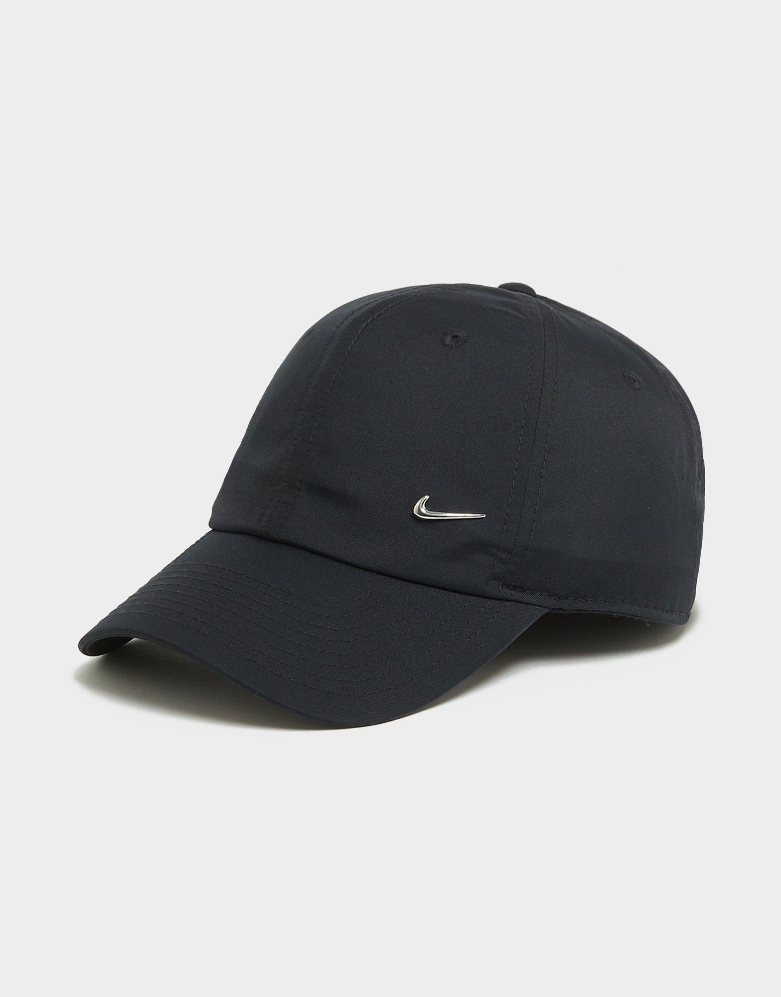 Heritage nike hot sale cap