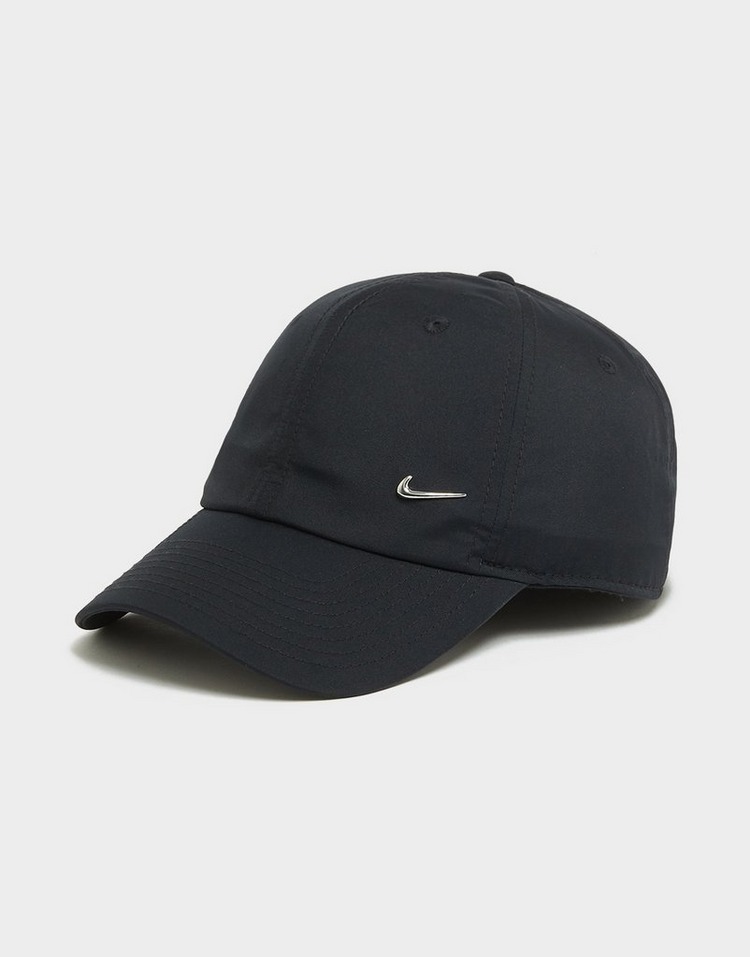 Nike Heritage '86 Cap