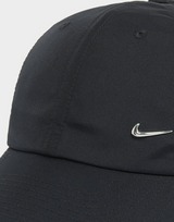 Nike Club Cap