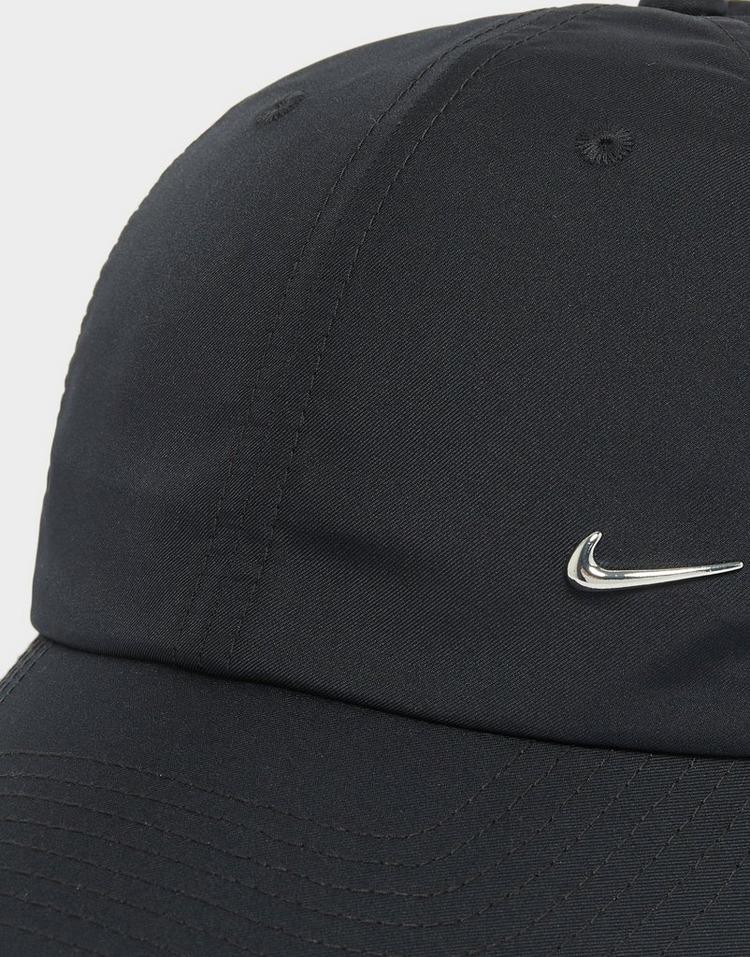 Nike Heritage '86 Cap