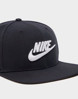 Nike Pro Snapback Cappello