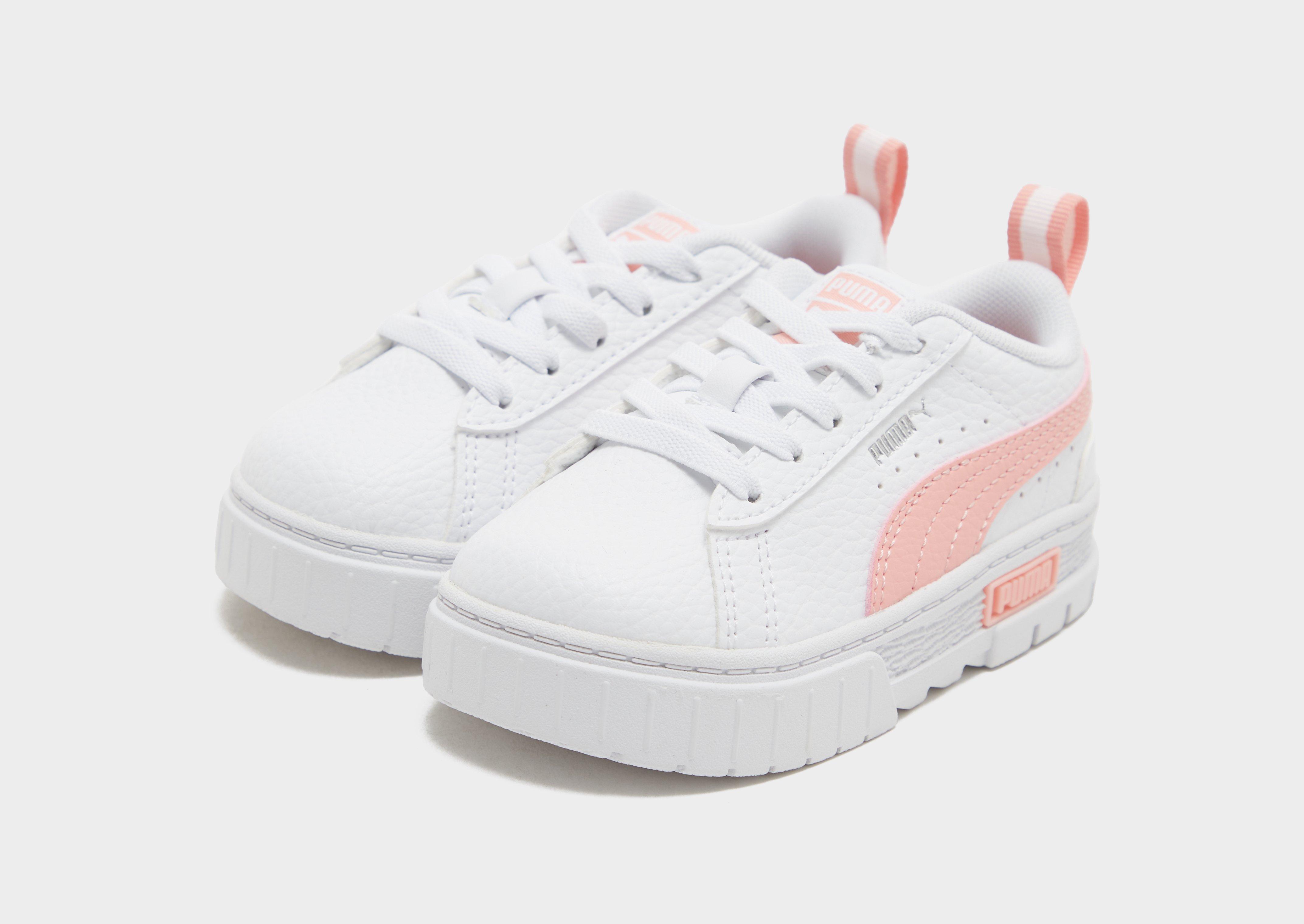 PUMA Mayze Trainers Infant's